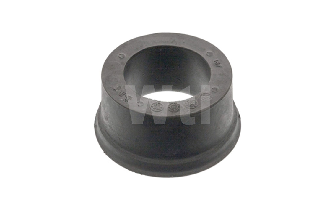 Mounting, control/trailing arm (A881277)