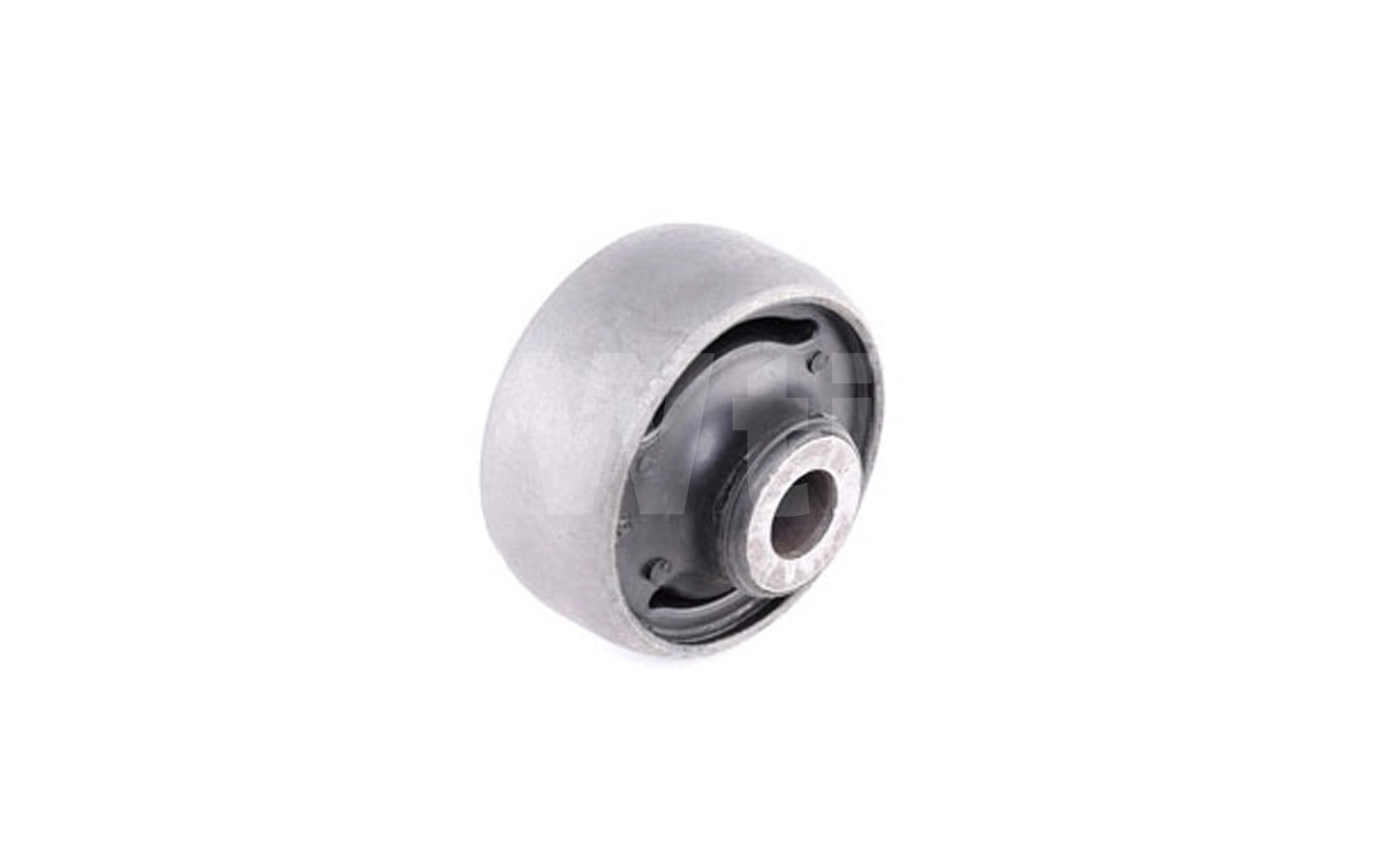 Mounting, control/trailing arm (A981314)