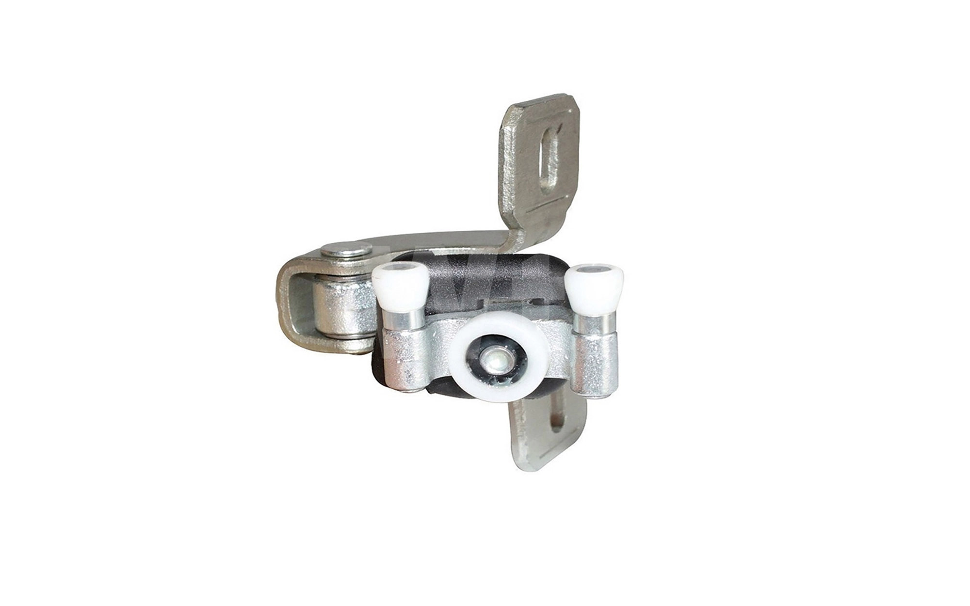 Roller Guide, sliding door (D951258)