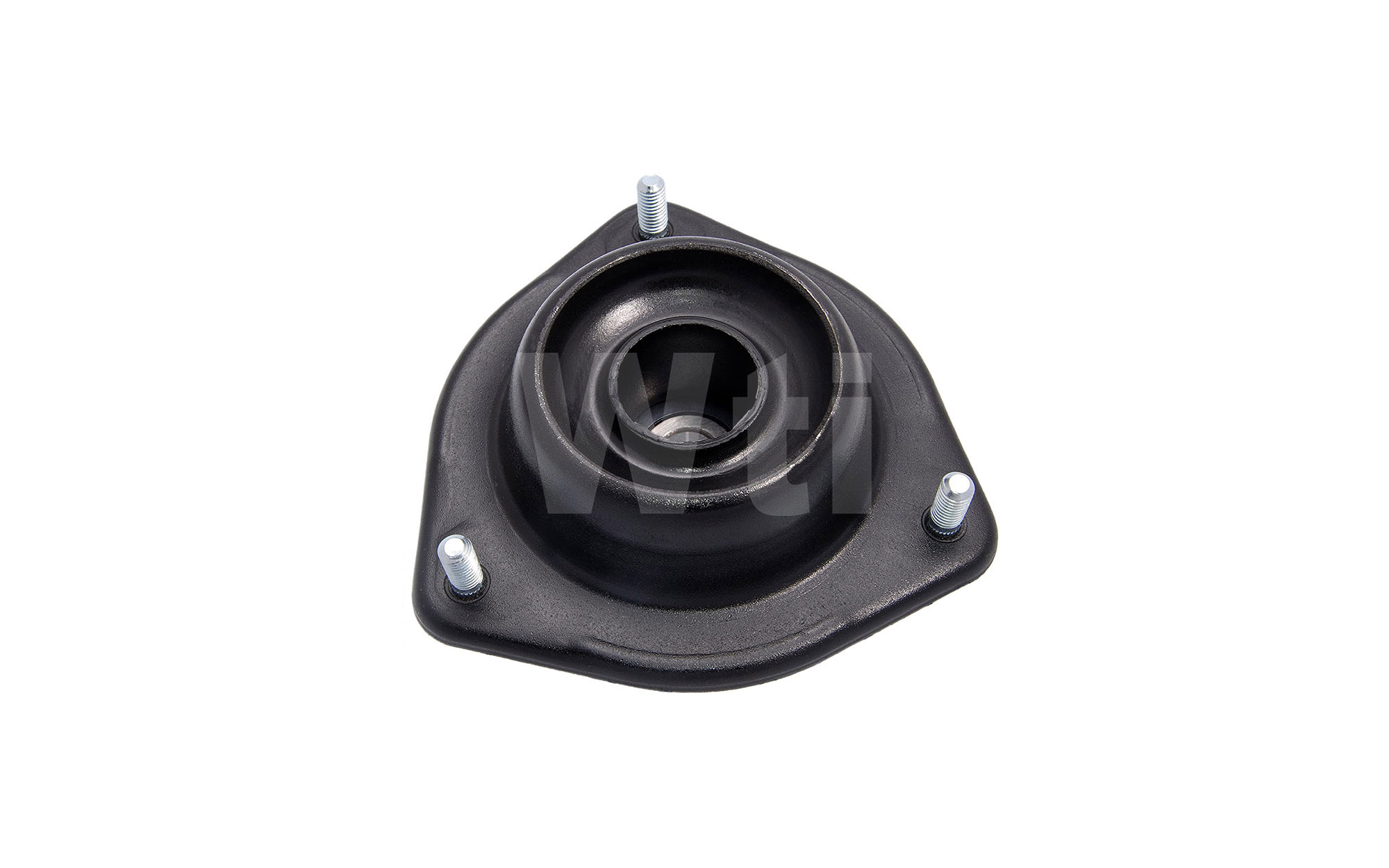 Suspension Strut Support Mount (A111044)