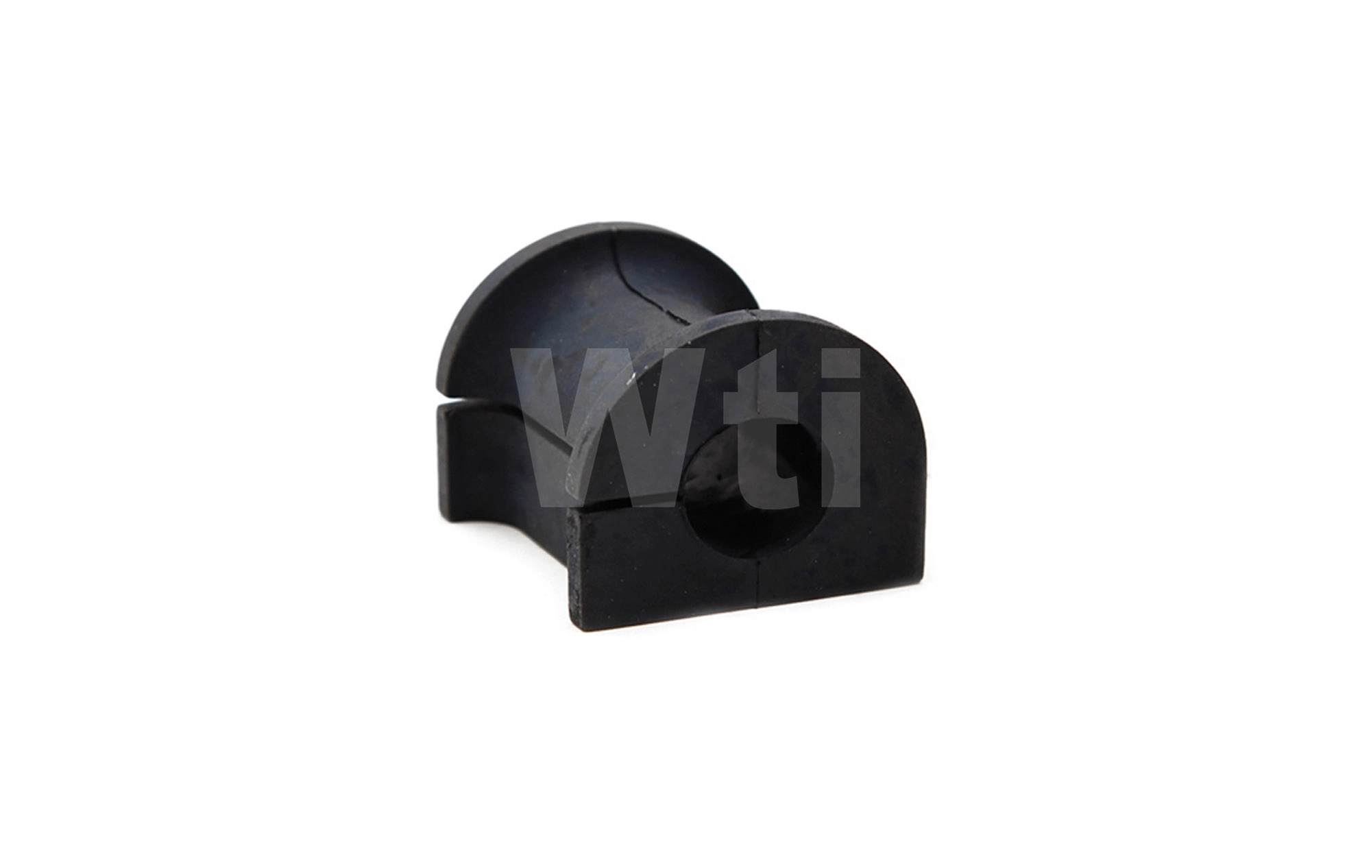 Mounting, stabiliser bar (A833679)
