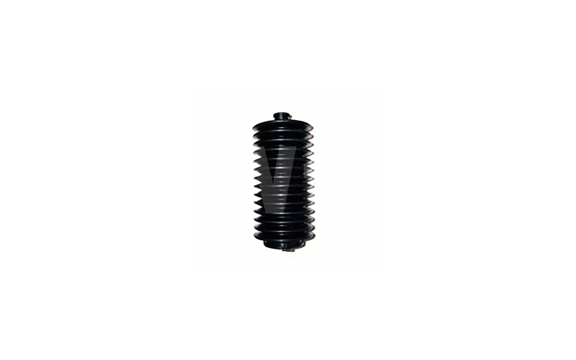 Bellow, steering (B802285)
