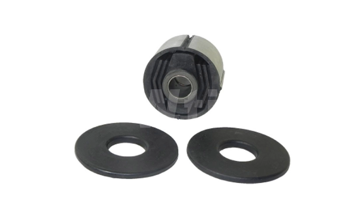 Mounting, control/trailing arm (A921201)