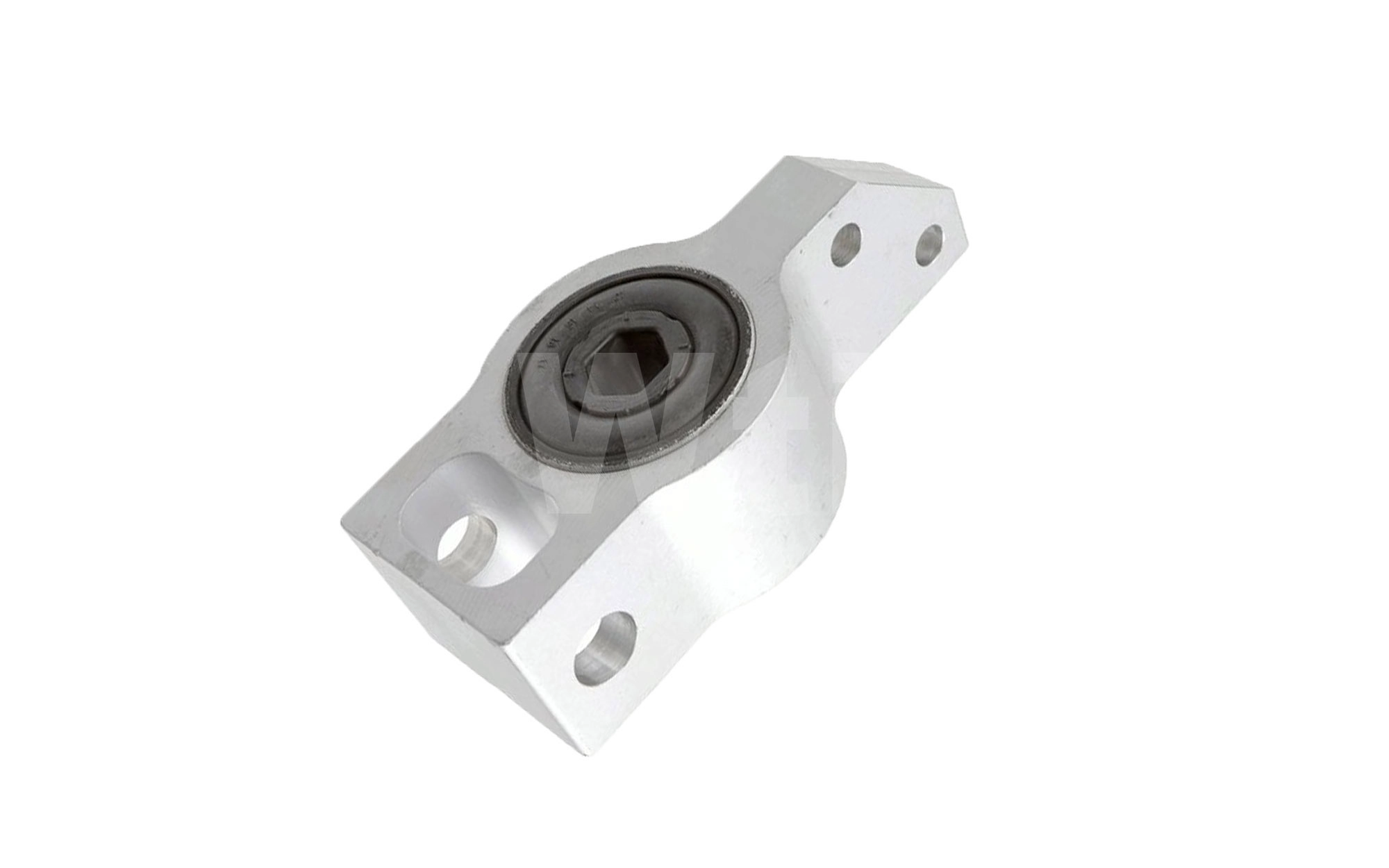 Mounting, control/trailing arm (A981051)