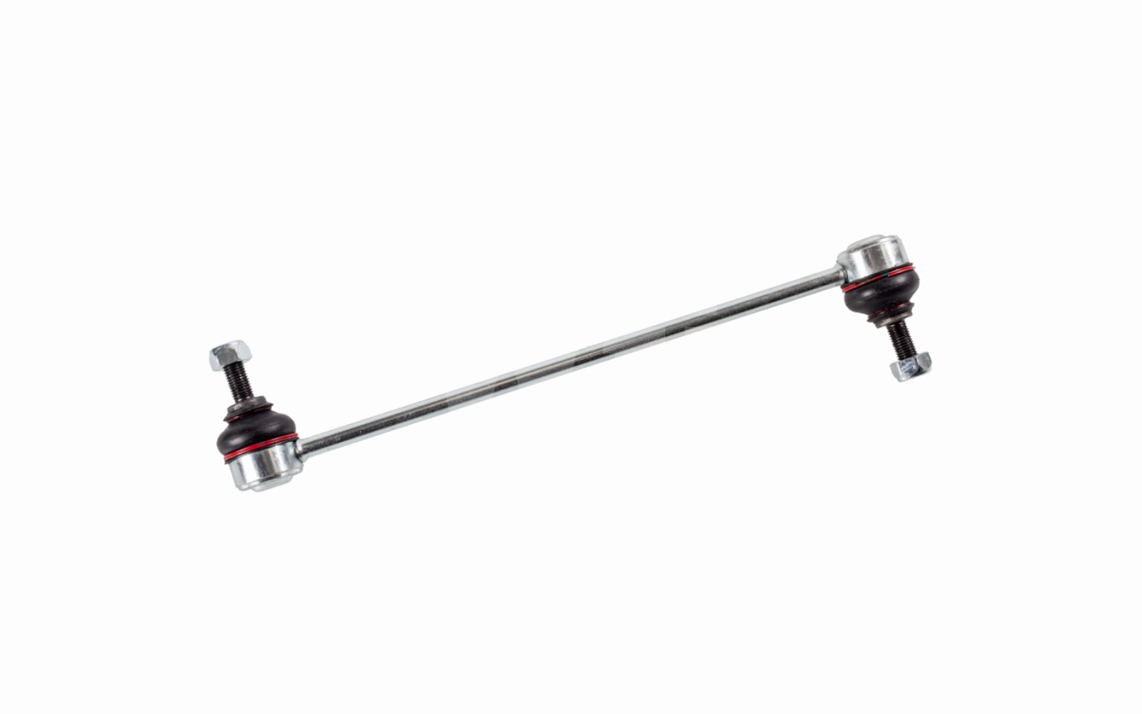 Link/Coupling Rod, stabiliser bar (A847400)
