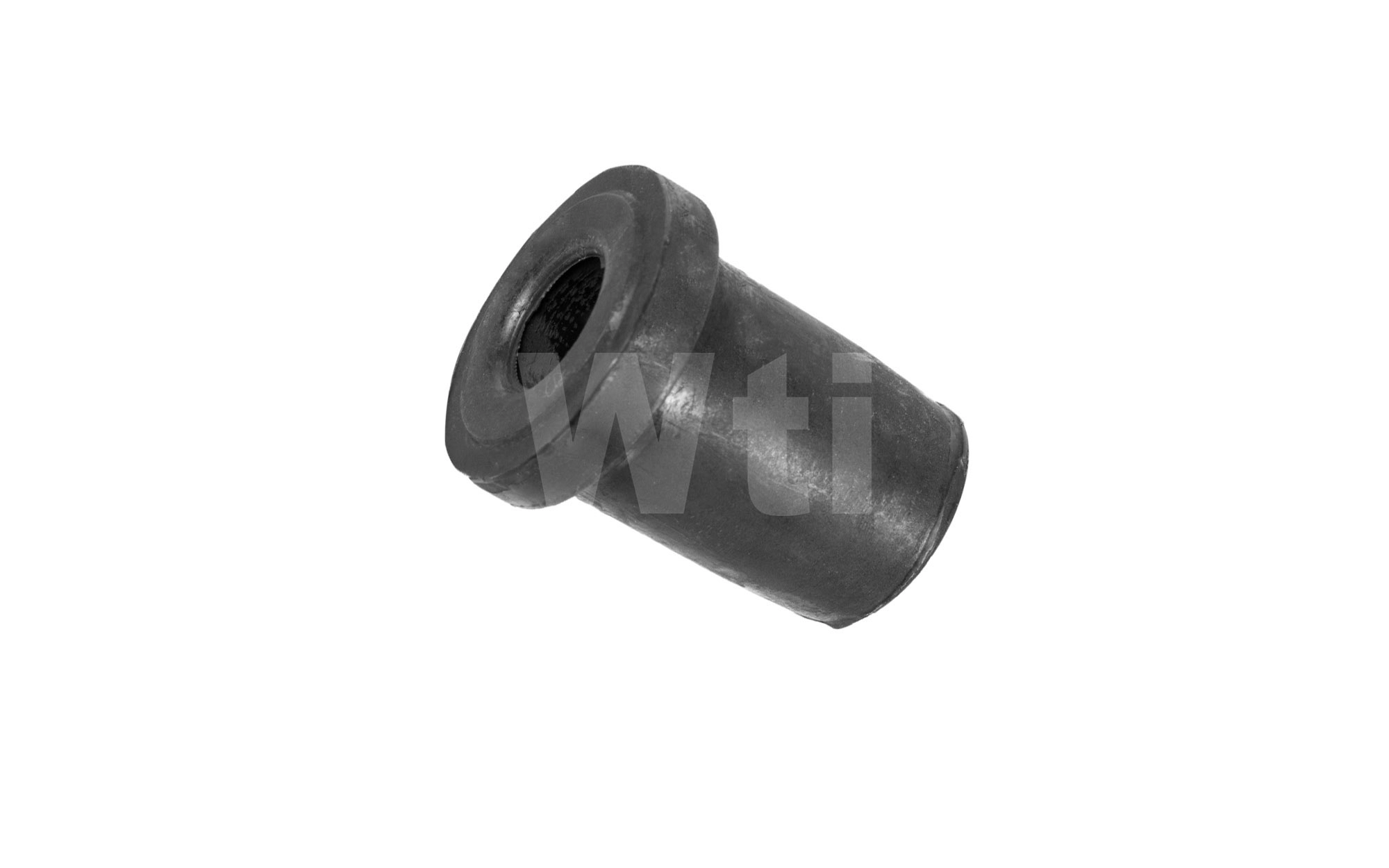 Bushing, leaf spring (A823791)