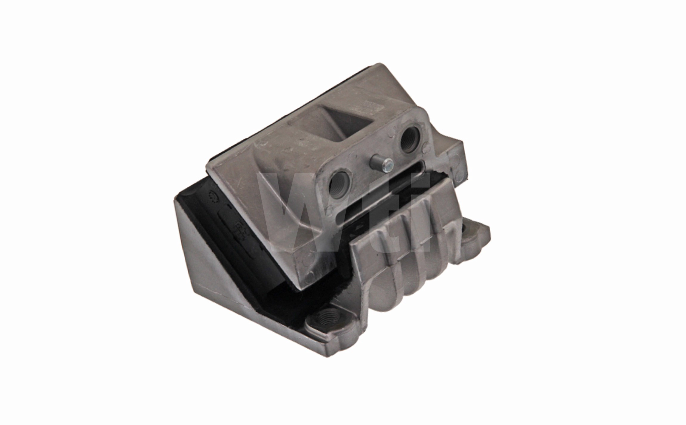 Mounting, engine (A148371)