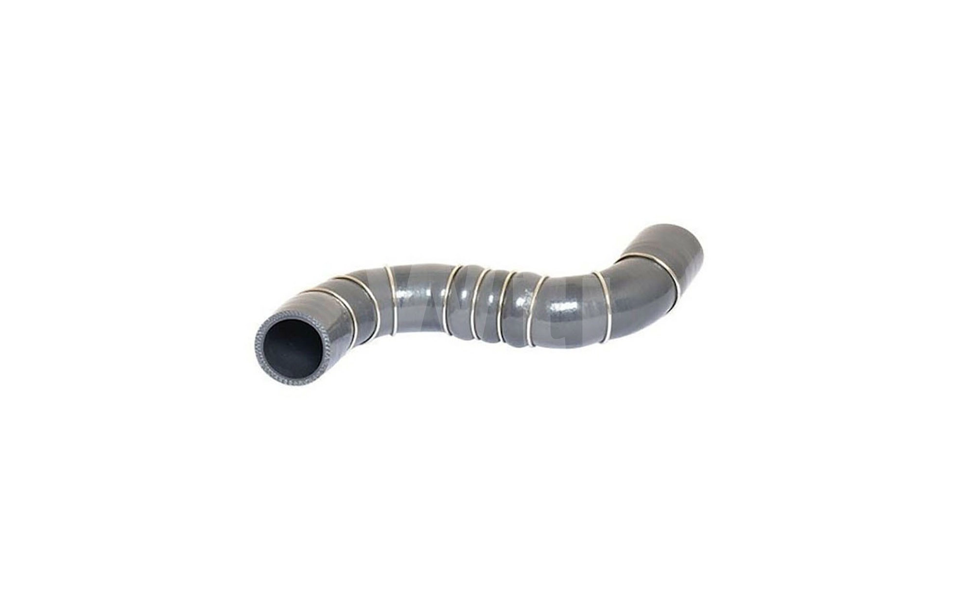 Charge Air Hose (T801075)