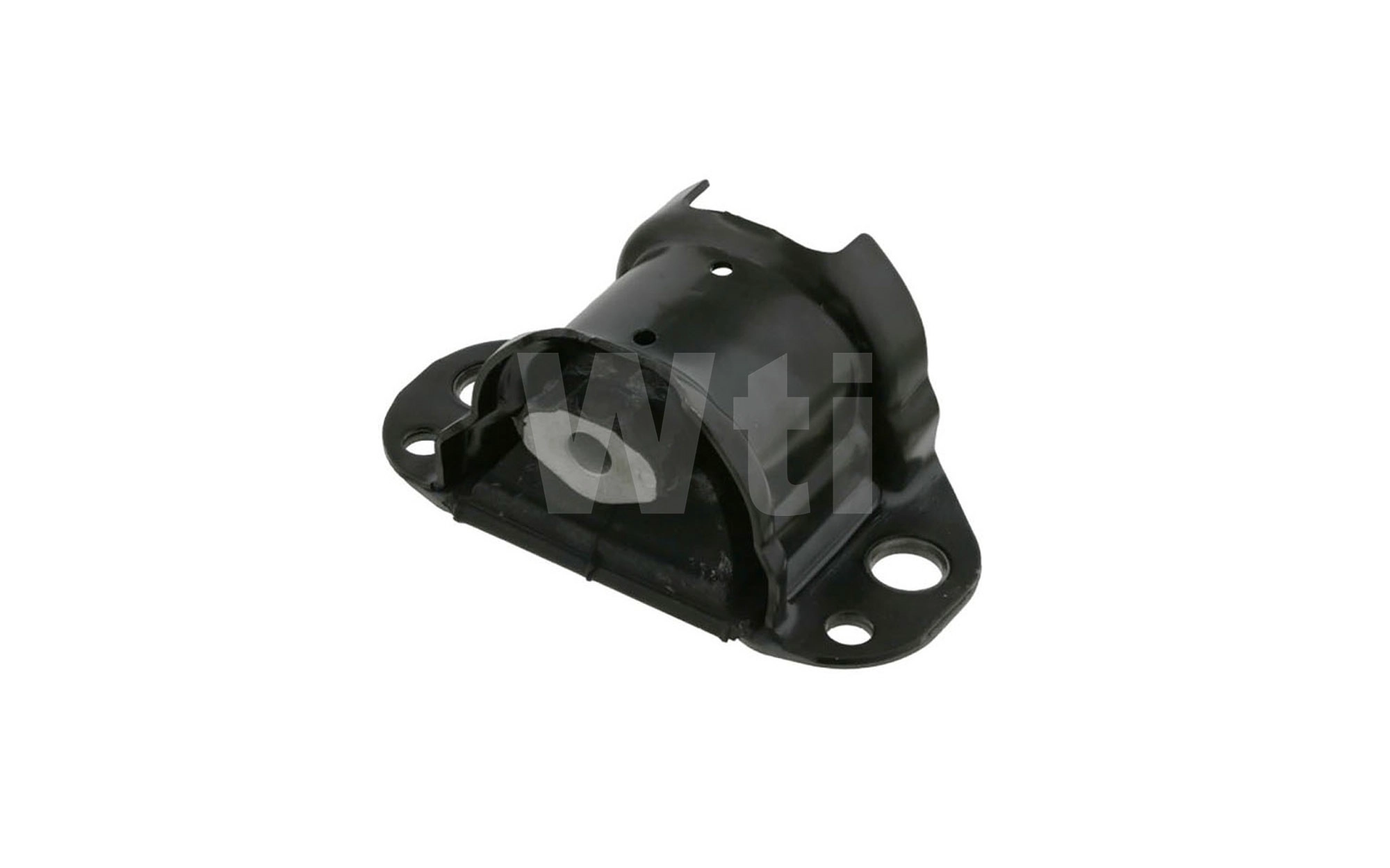 Mounting, engine (A834738)