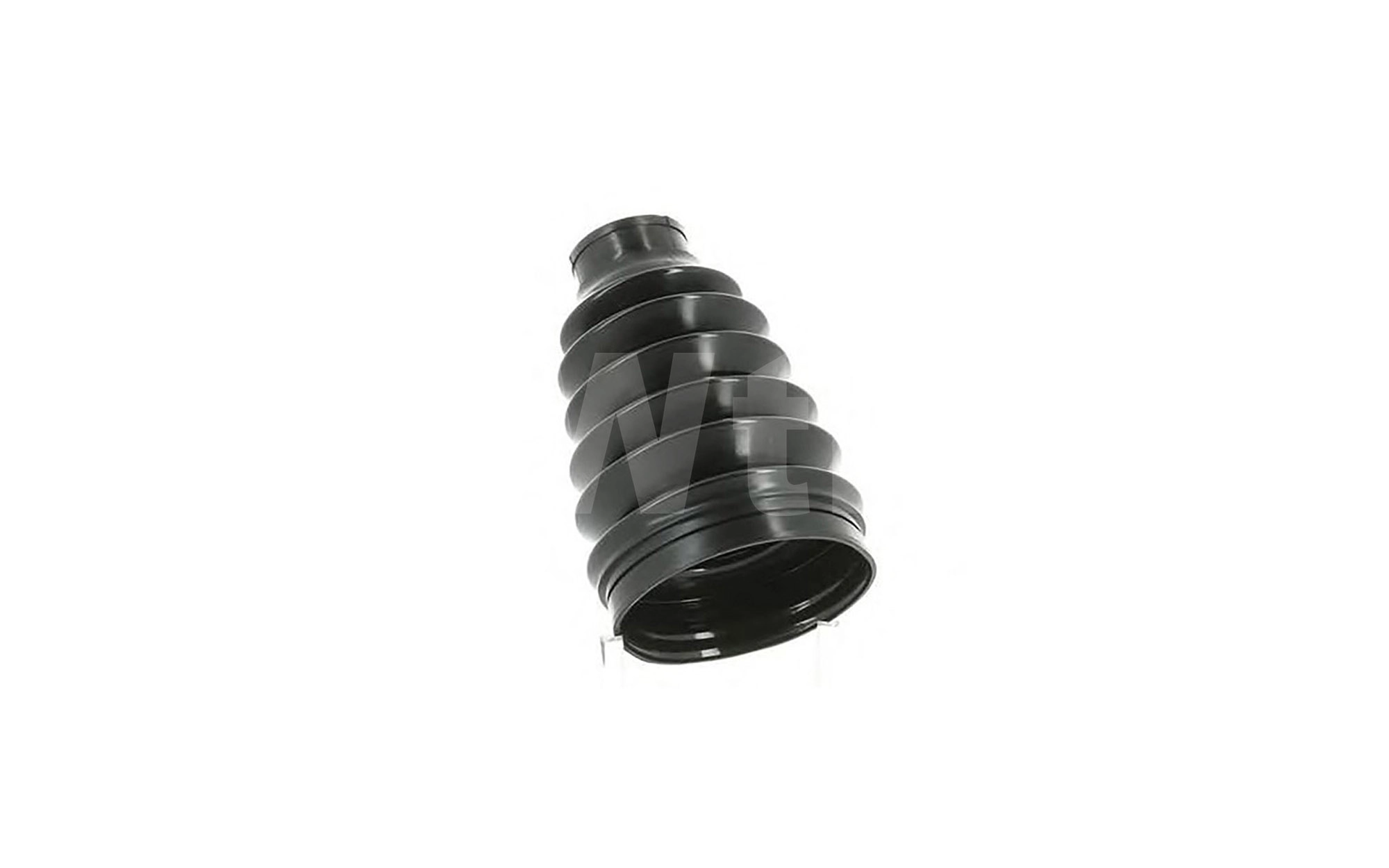 Bellow, drive shaft (B801618)
