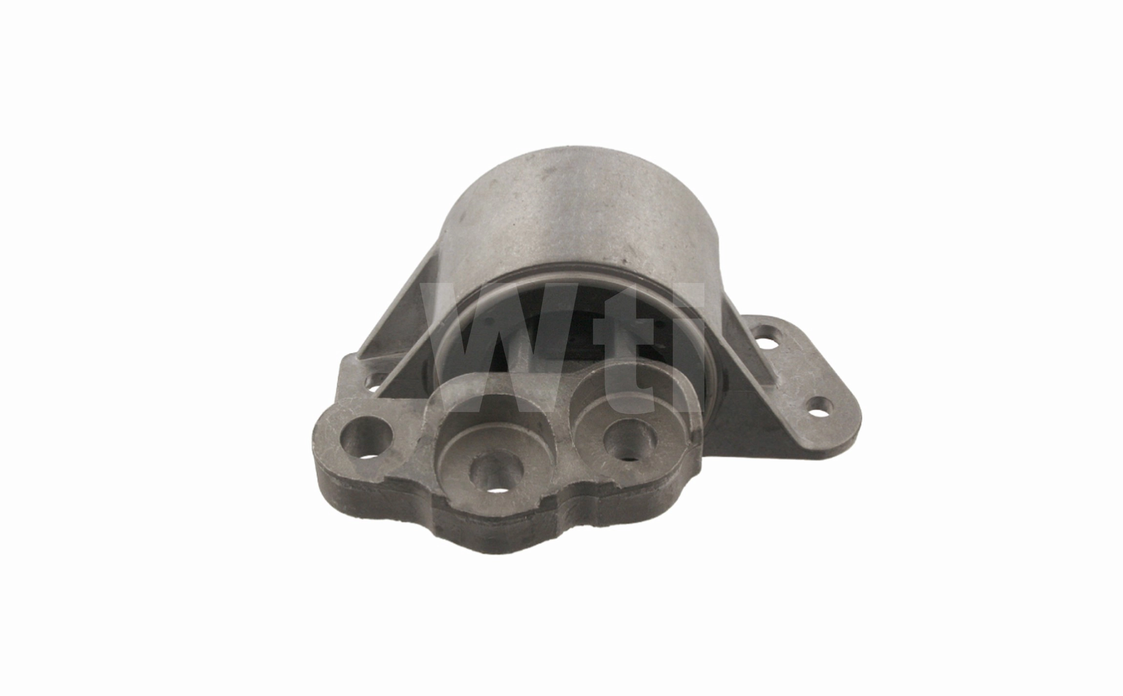 Mounting, engine (A804113)