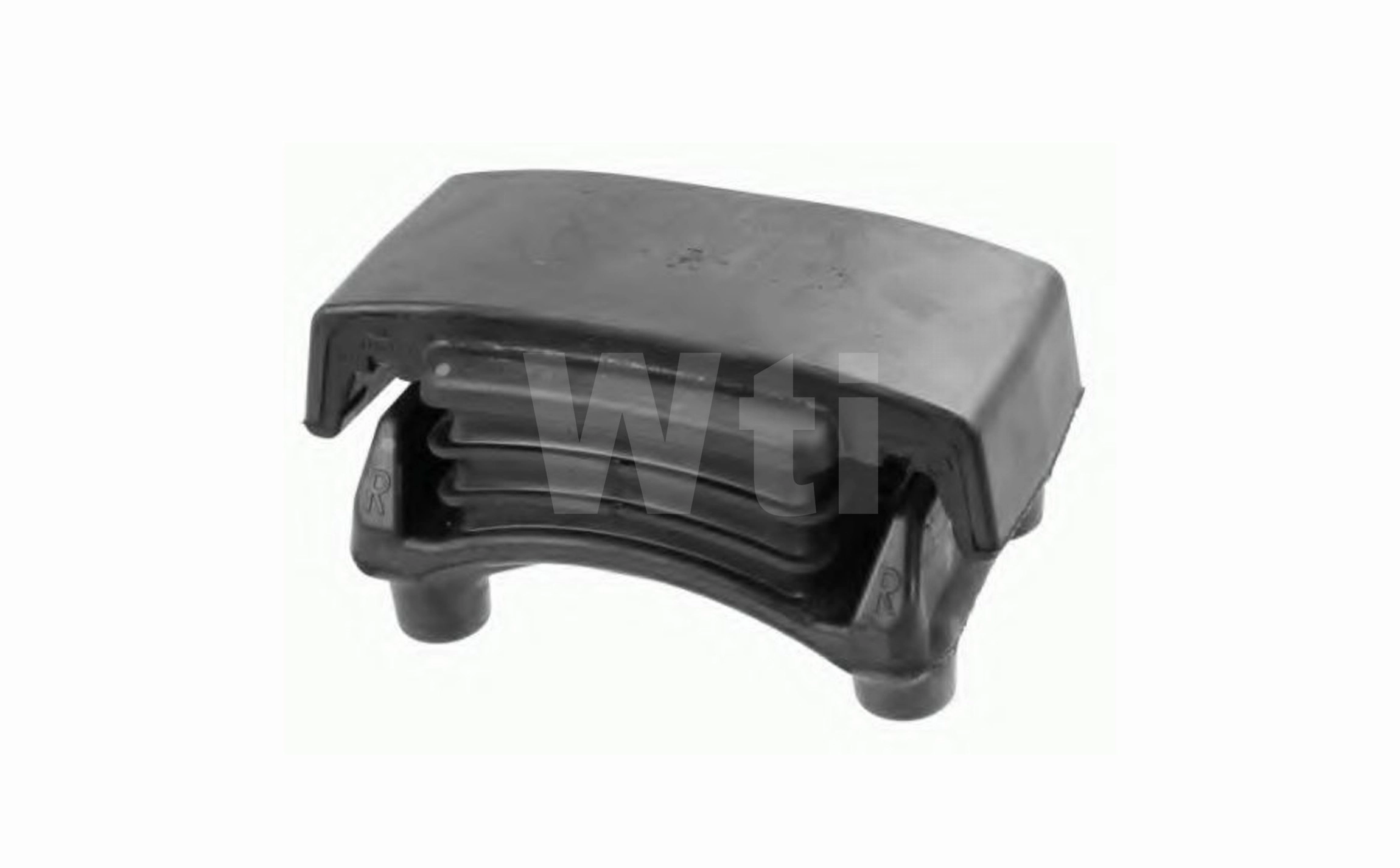 Mounting, engine (A141623)