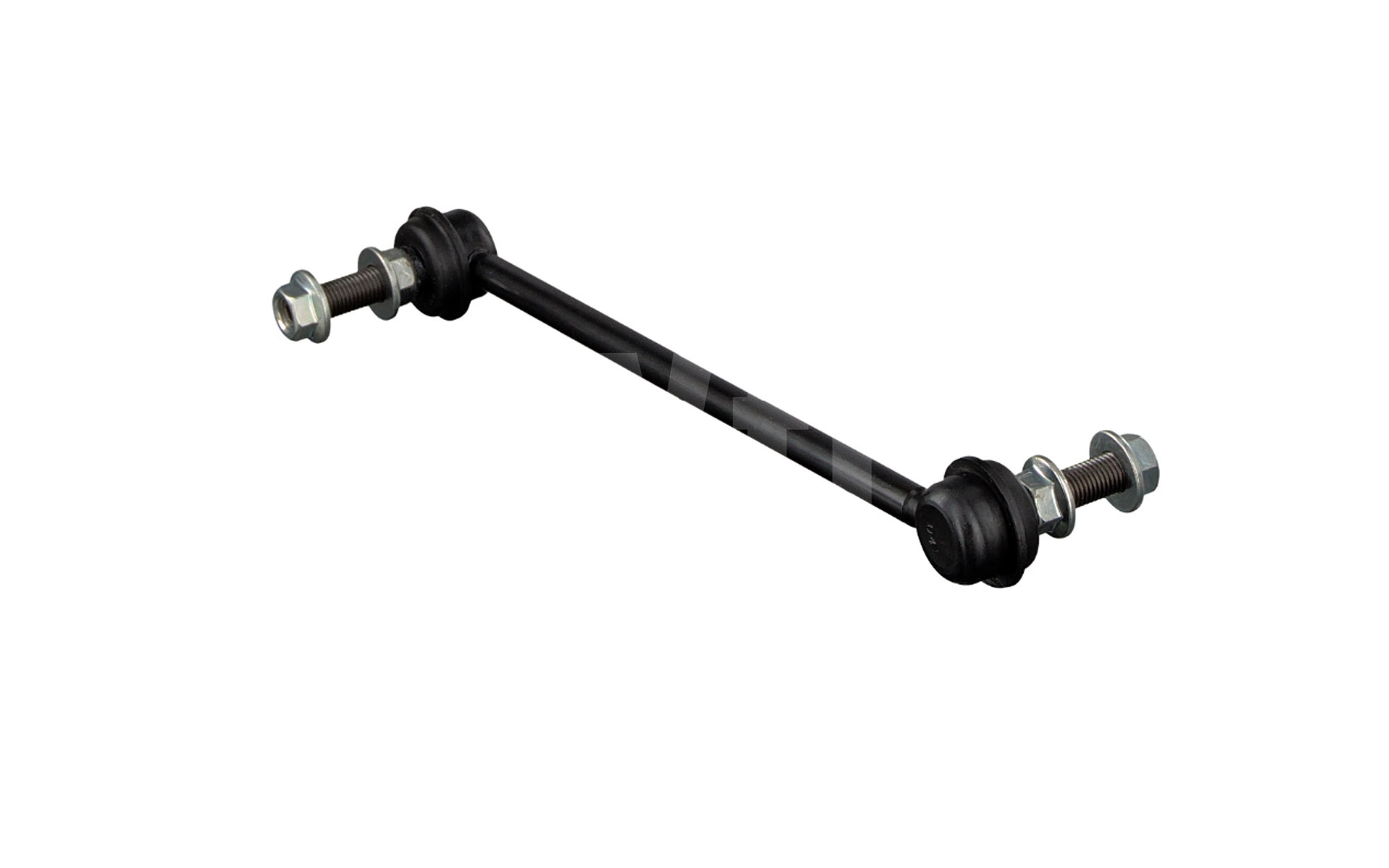 Link/Coupling Rod, stabiliser bar (A845588)