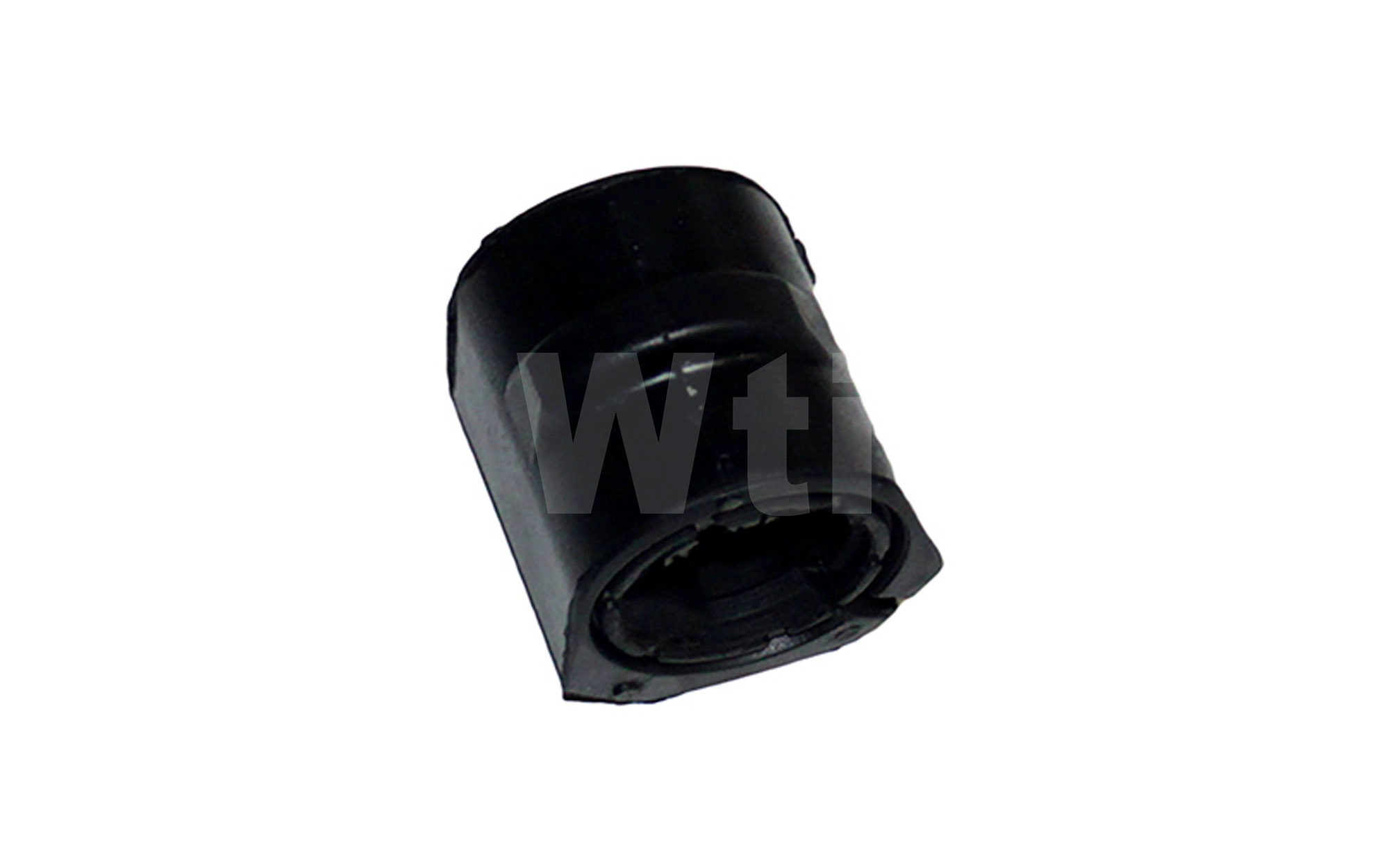Mounting, stabiliser bar (A832134)
