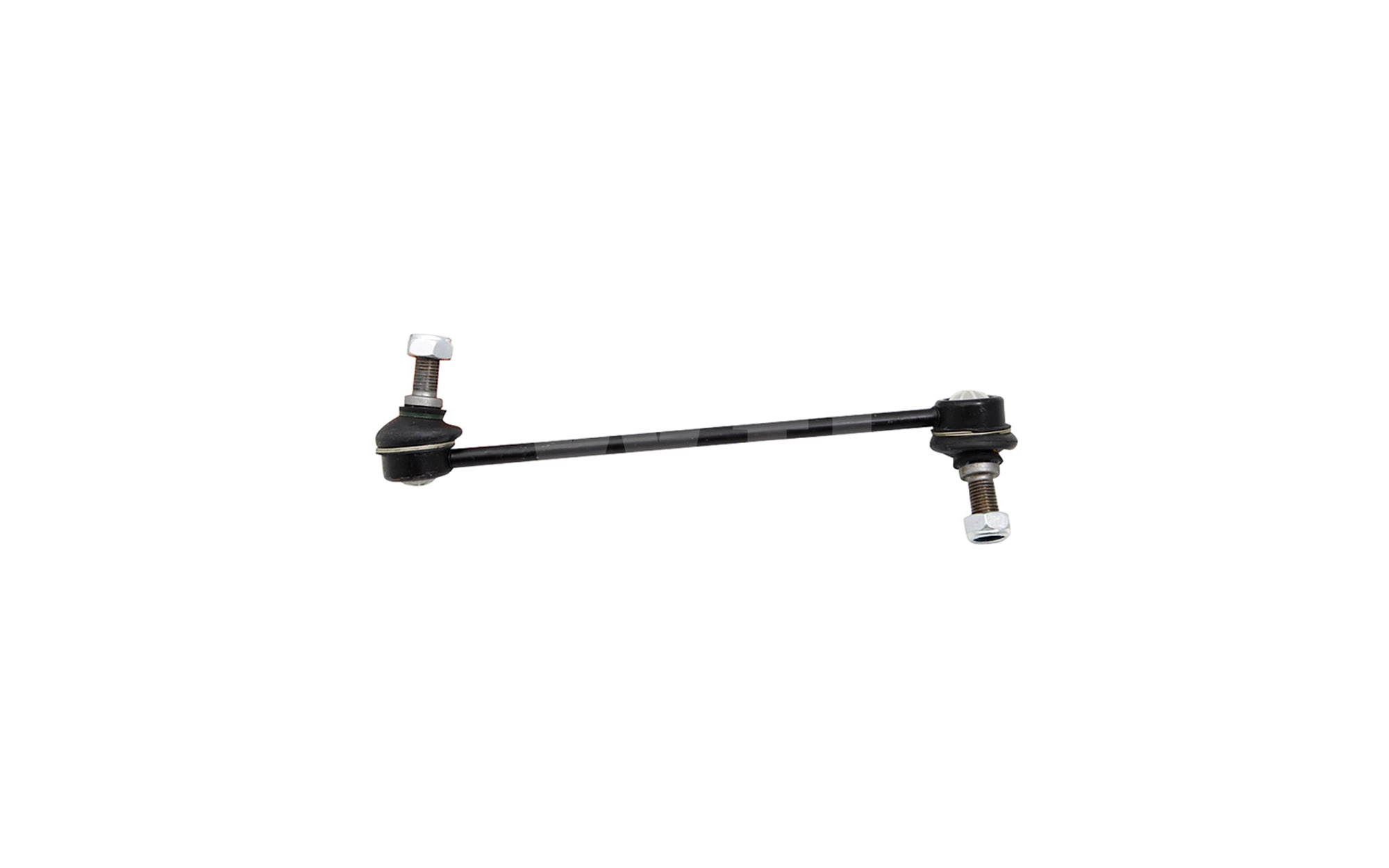 Link/Coupling Rod, stabiliser bar (A831703)