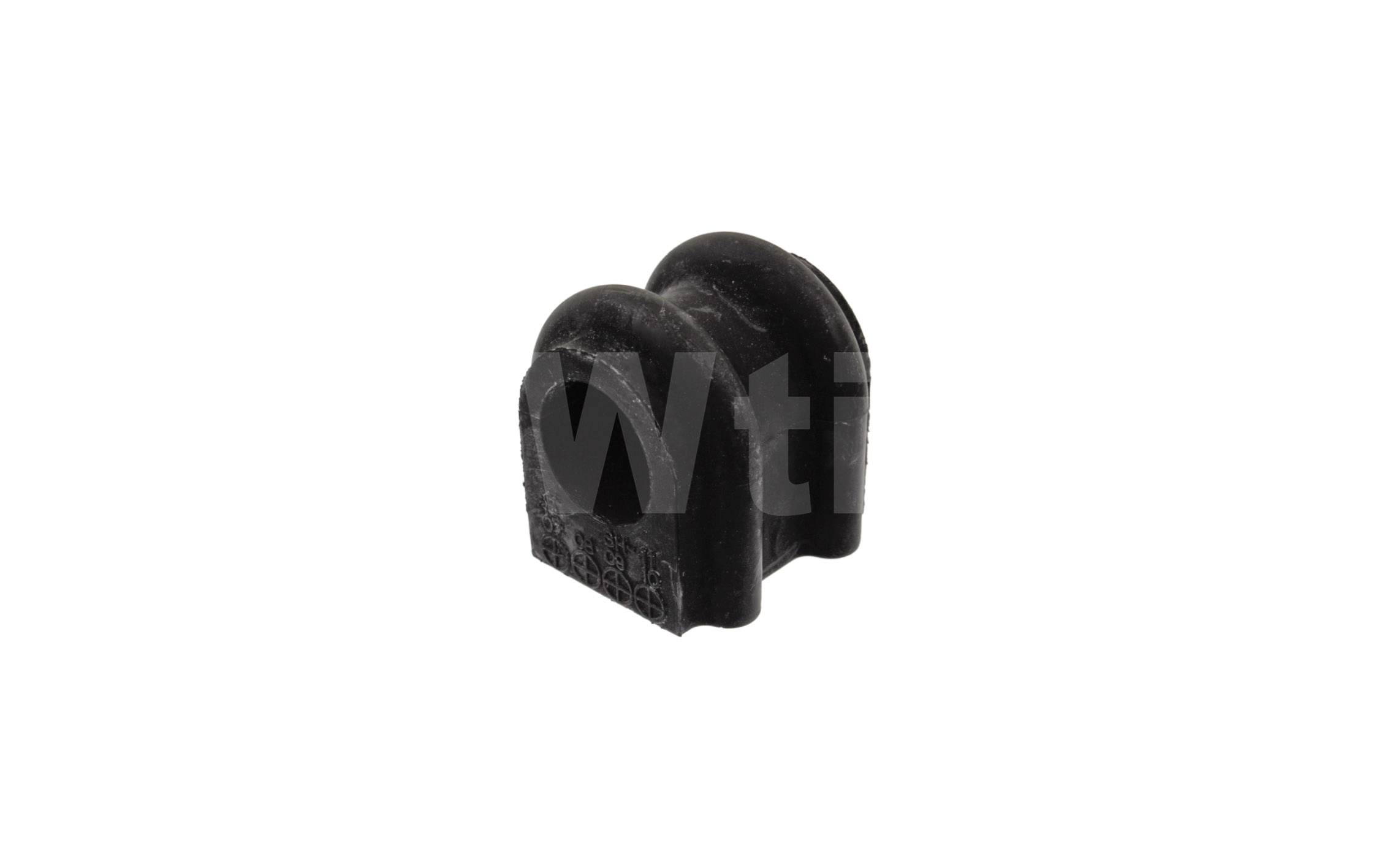 Mounting, control/trailing arm (A821197)