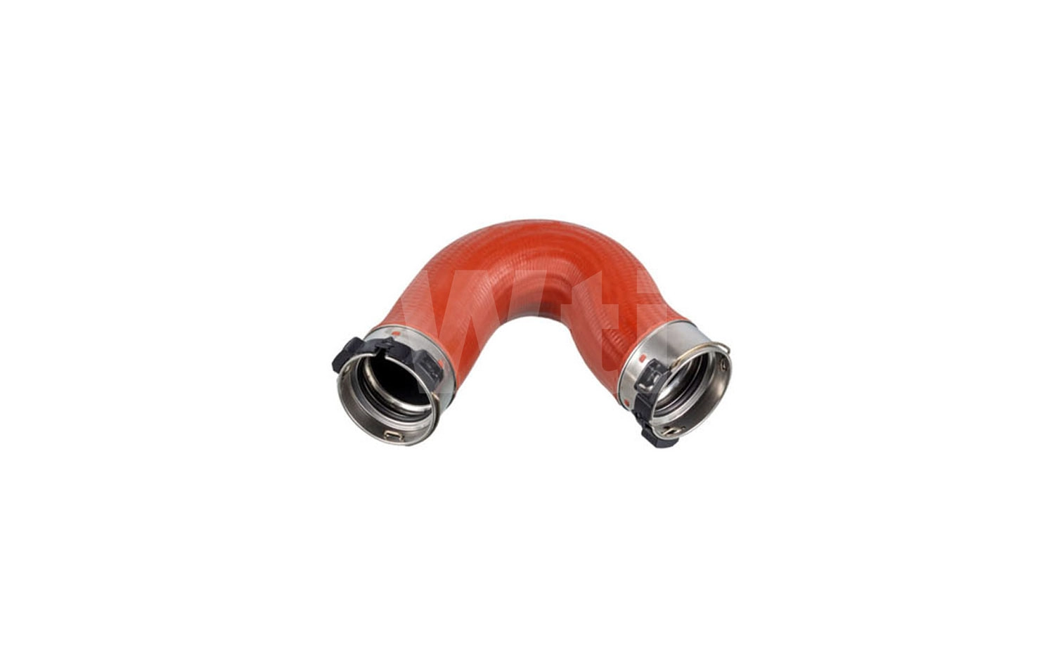 Charge Air Hose (T811303)