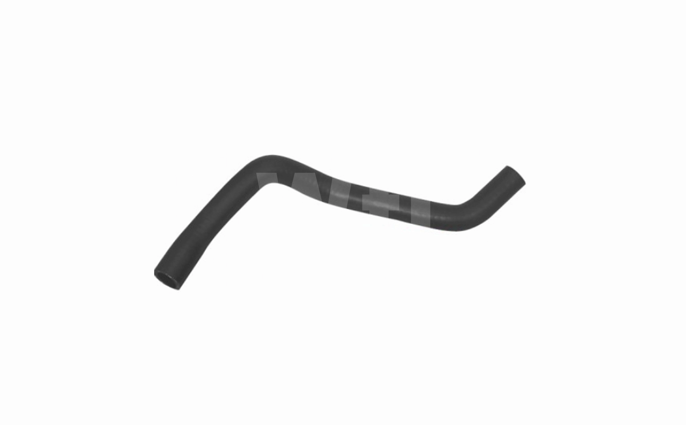 Radiator Hose (T801893)