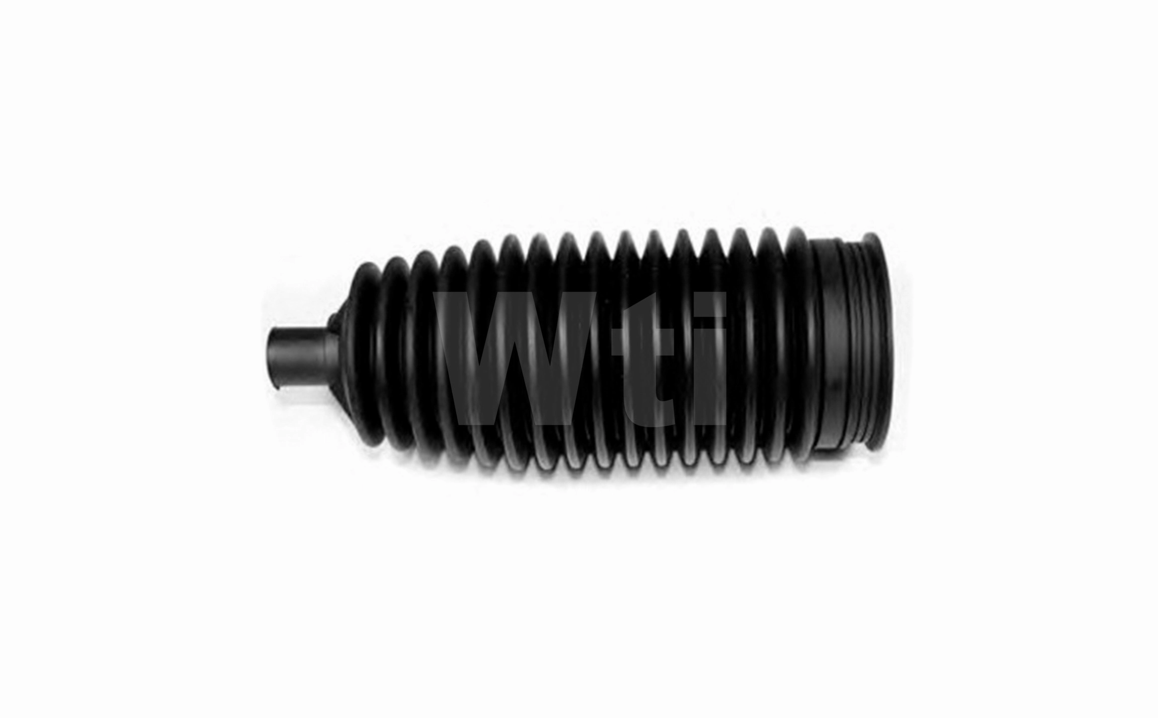 Bellow, steering (B804074)