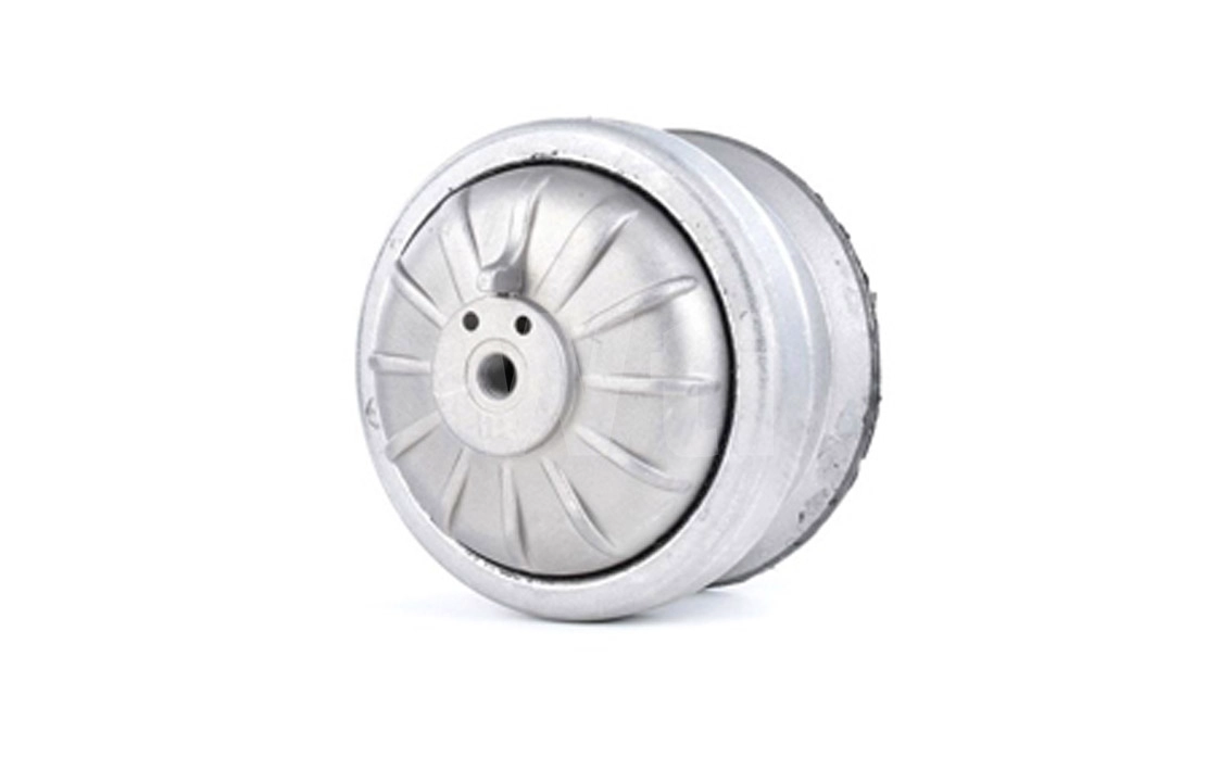 Mounting, engine (A221074)