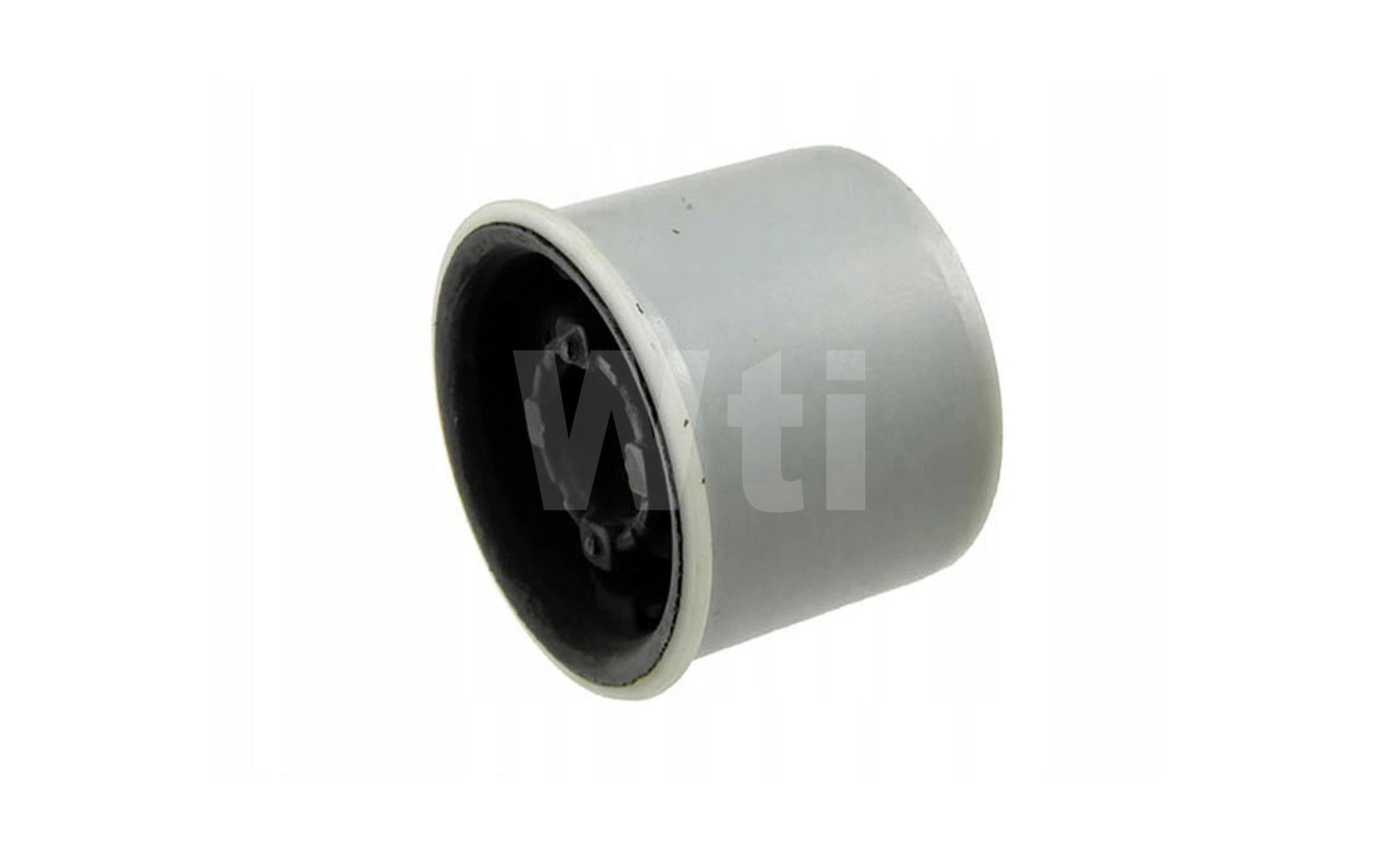 Mounting, control/trailing arm (A301192)