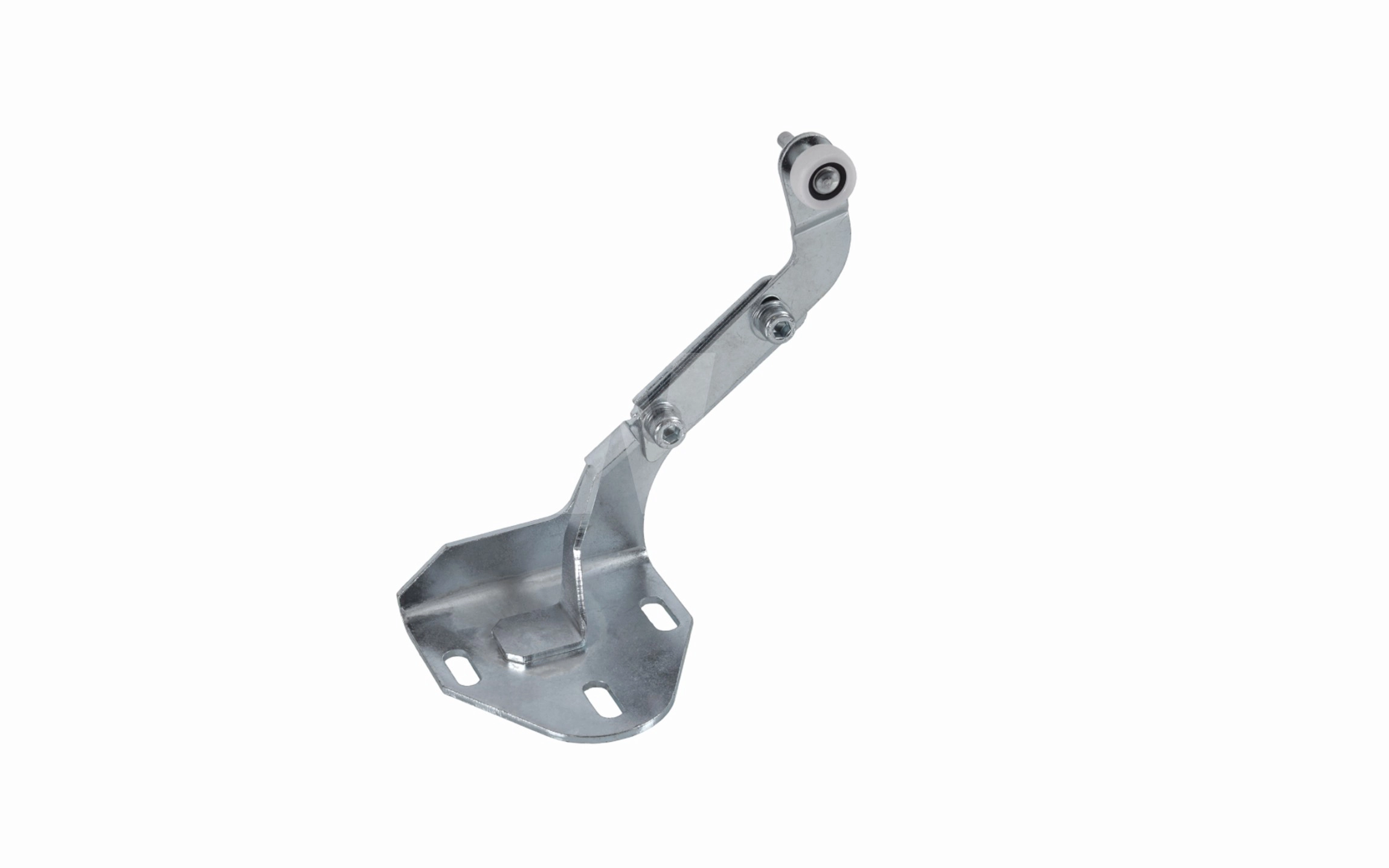 Door Check (D915102)