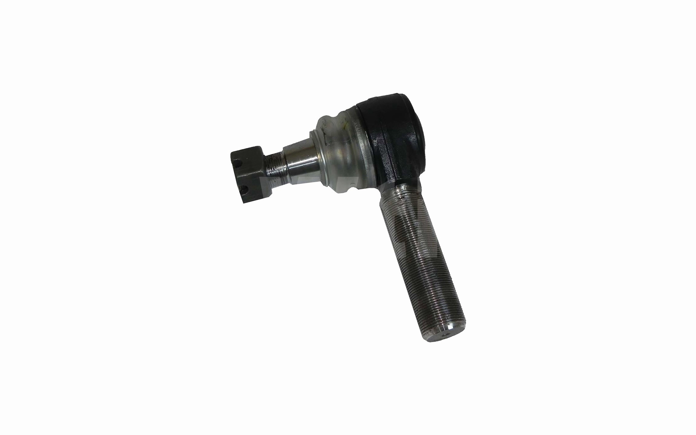 Tie Rod End (A881047)