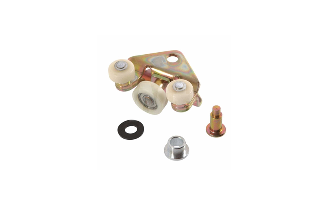 Roller Guide, sliding door (D911541)