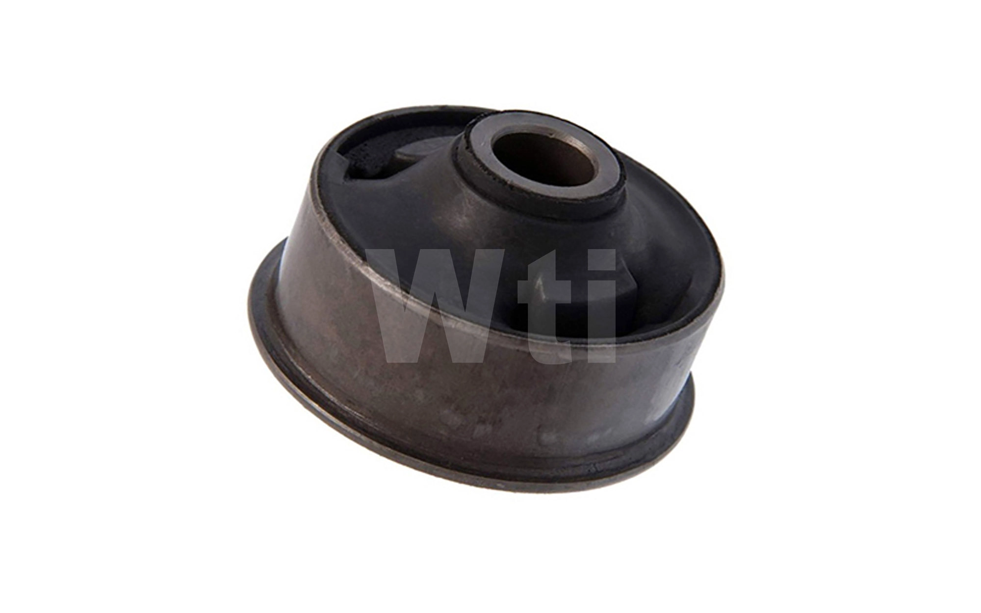 Mounting, control/trailing arm (A221099)