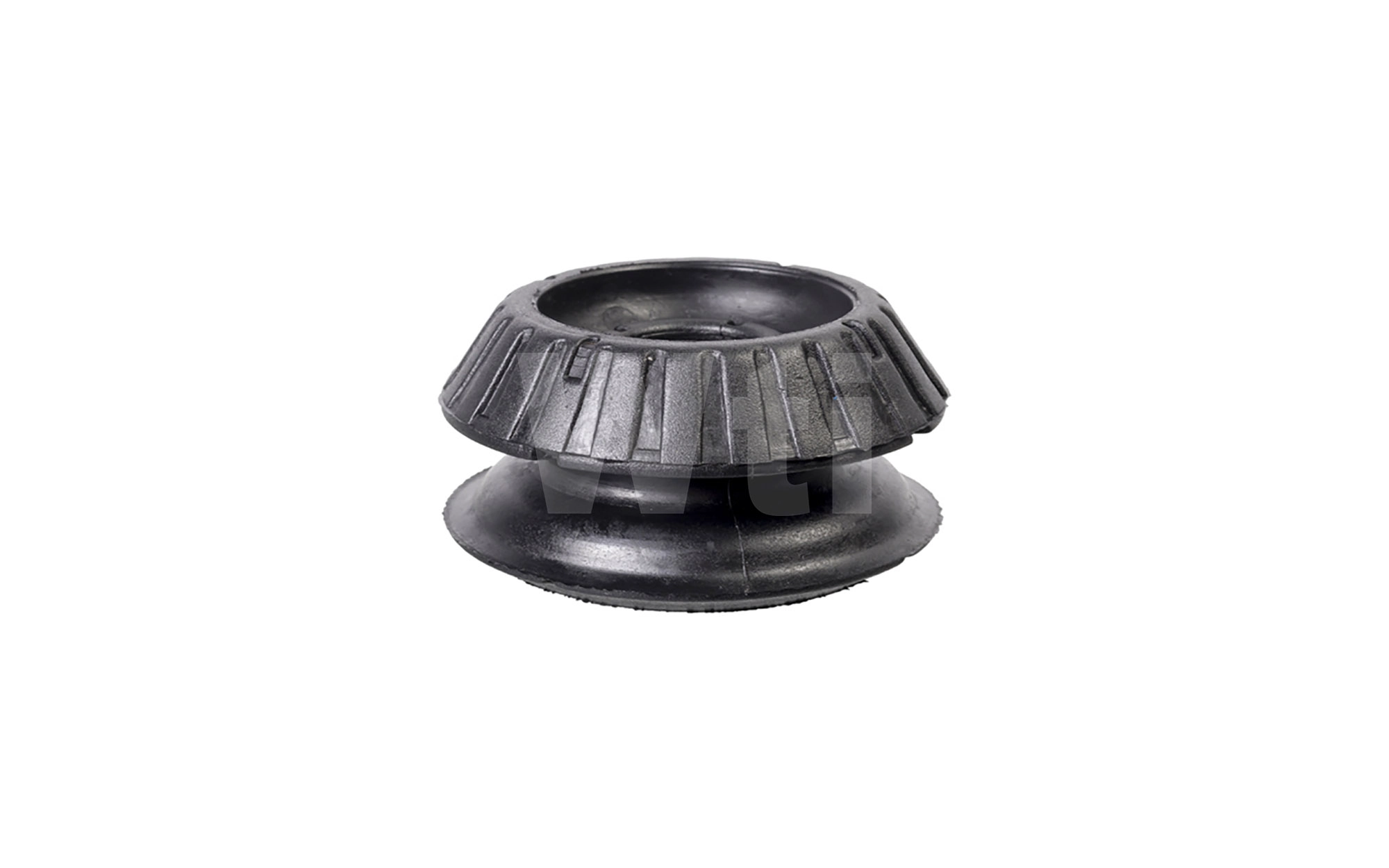 Suspension Strut Support Mount (A301131)