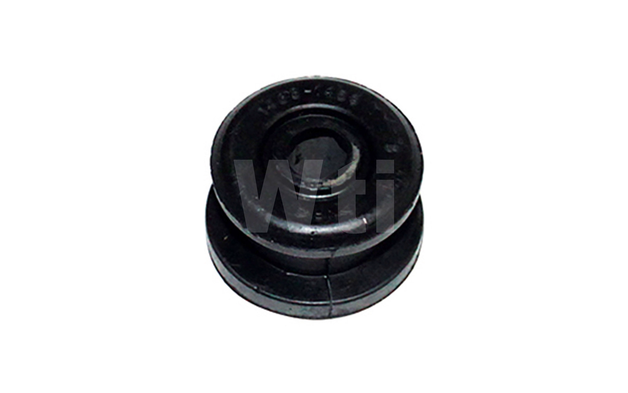 Mounting, control/trailing arm (A831709)
