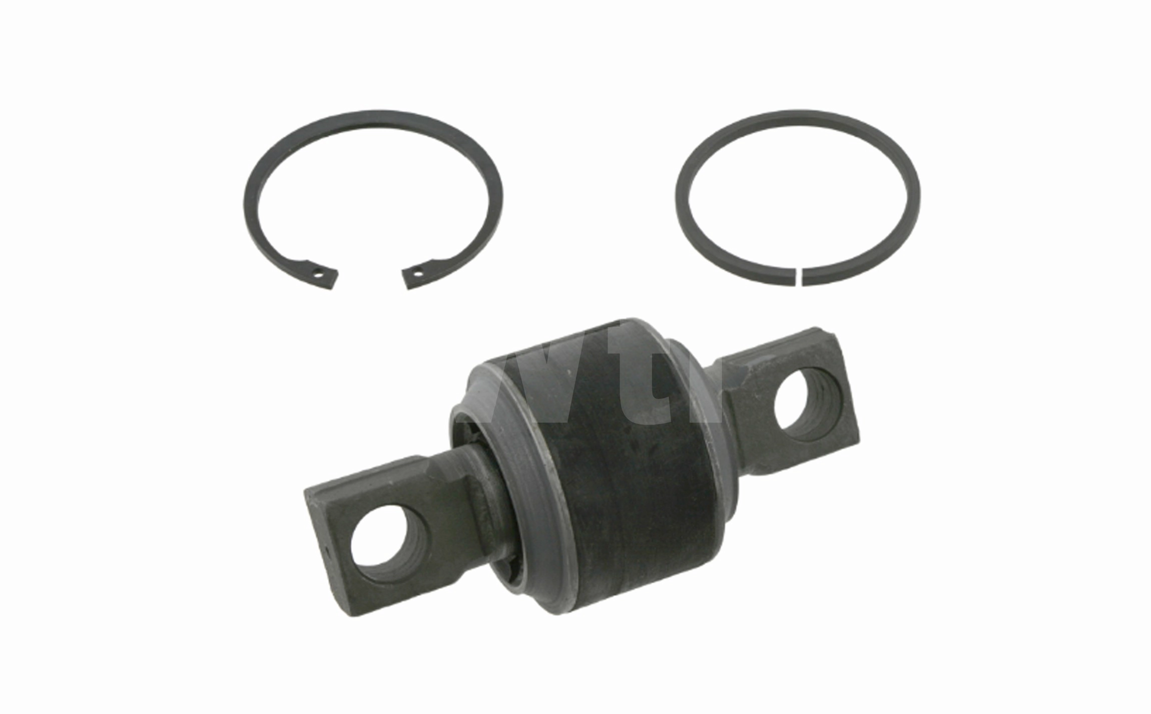 Repair Kit, control/trailing arm (A141543)