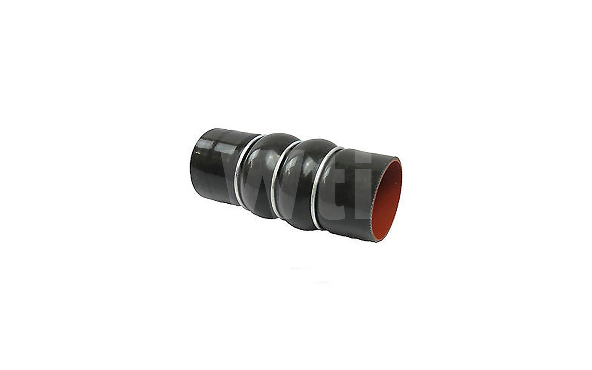 Charge Air Hose (T331007)