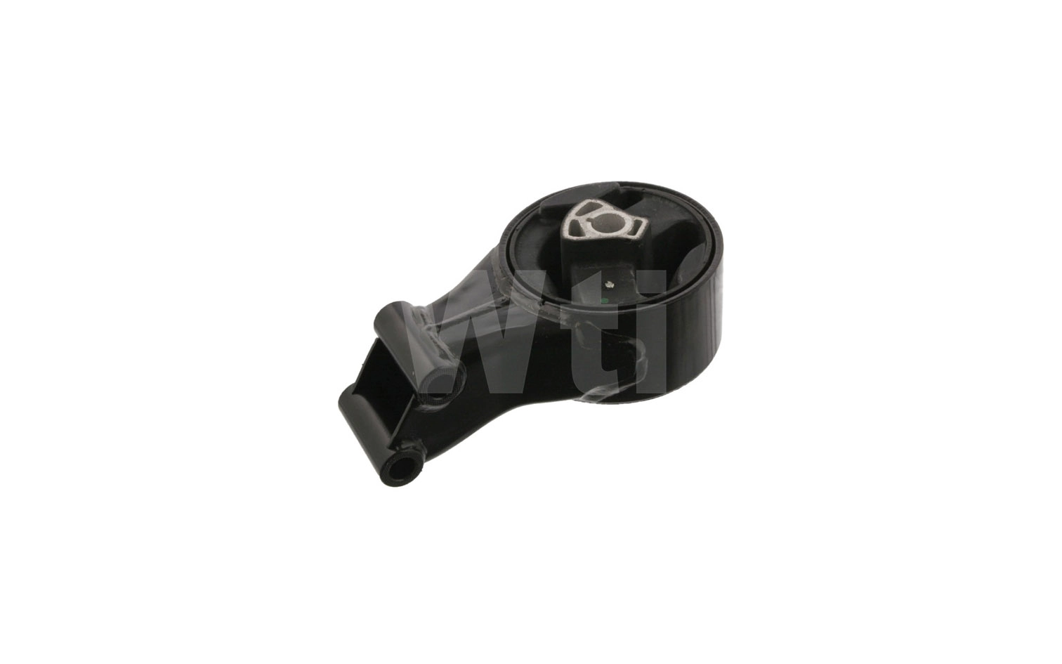 Mounting, engine (A831810)