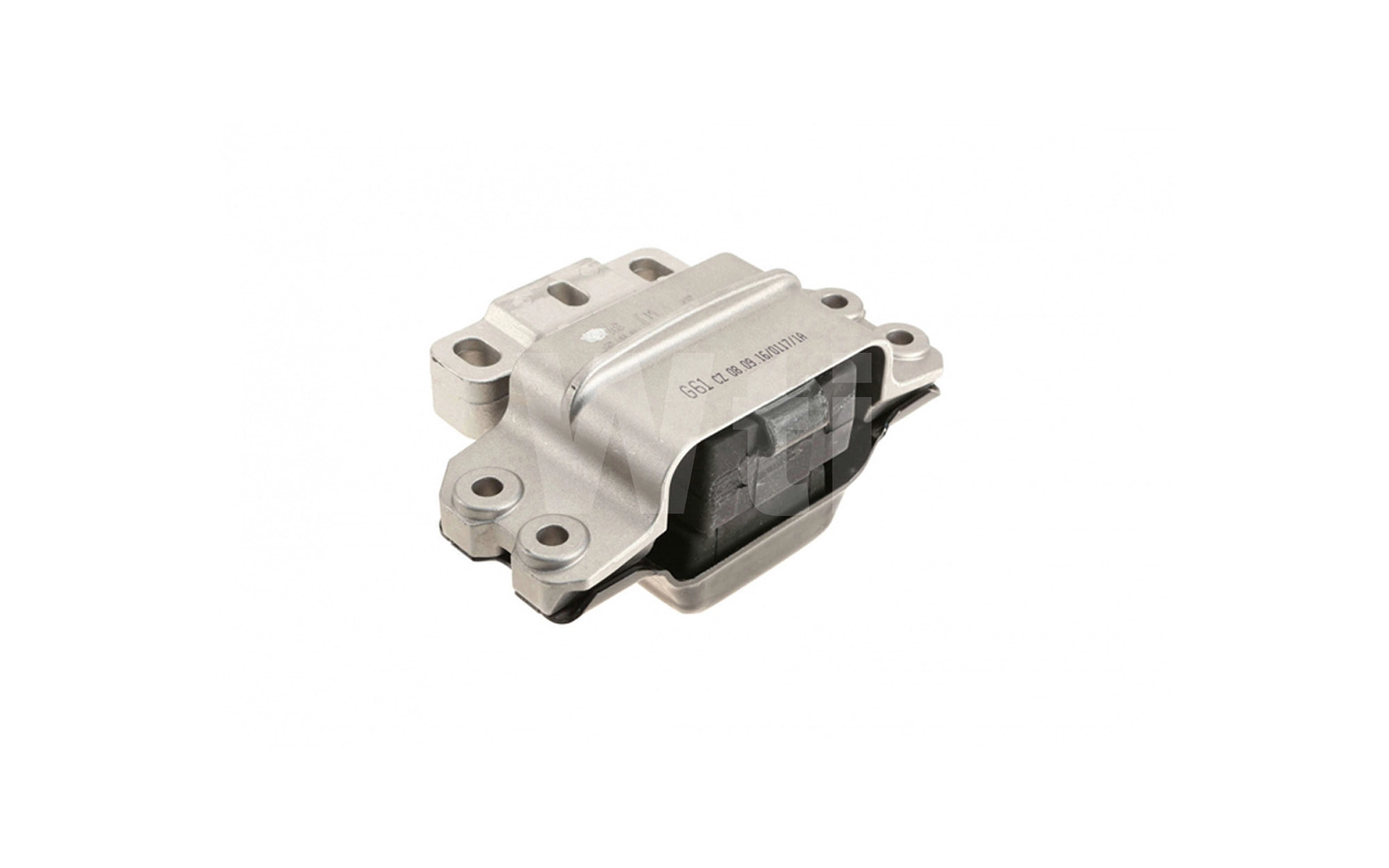 Mounting, engine (A801096)