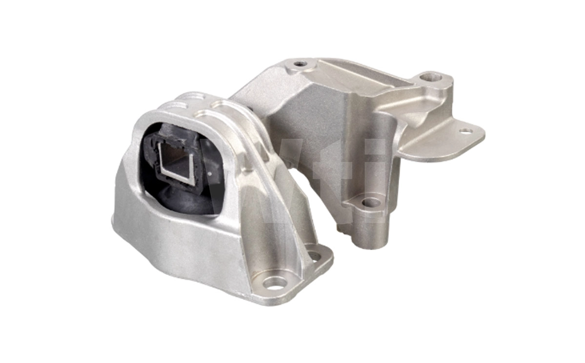 Mounting, engine (A804132)