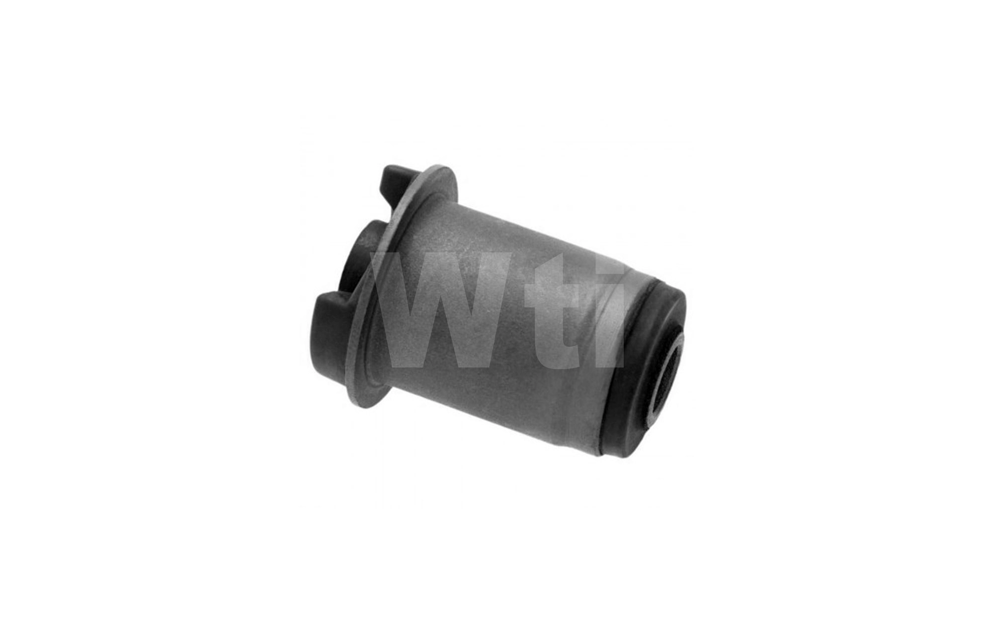 Mounting, control/trailing arm (A981095)