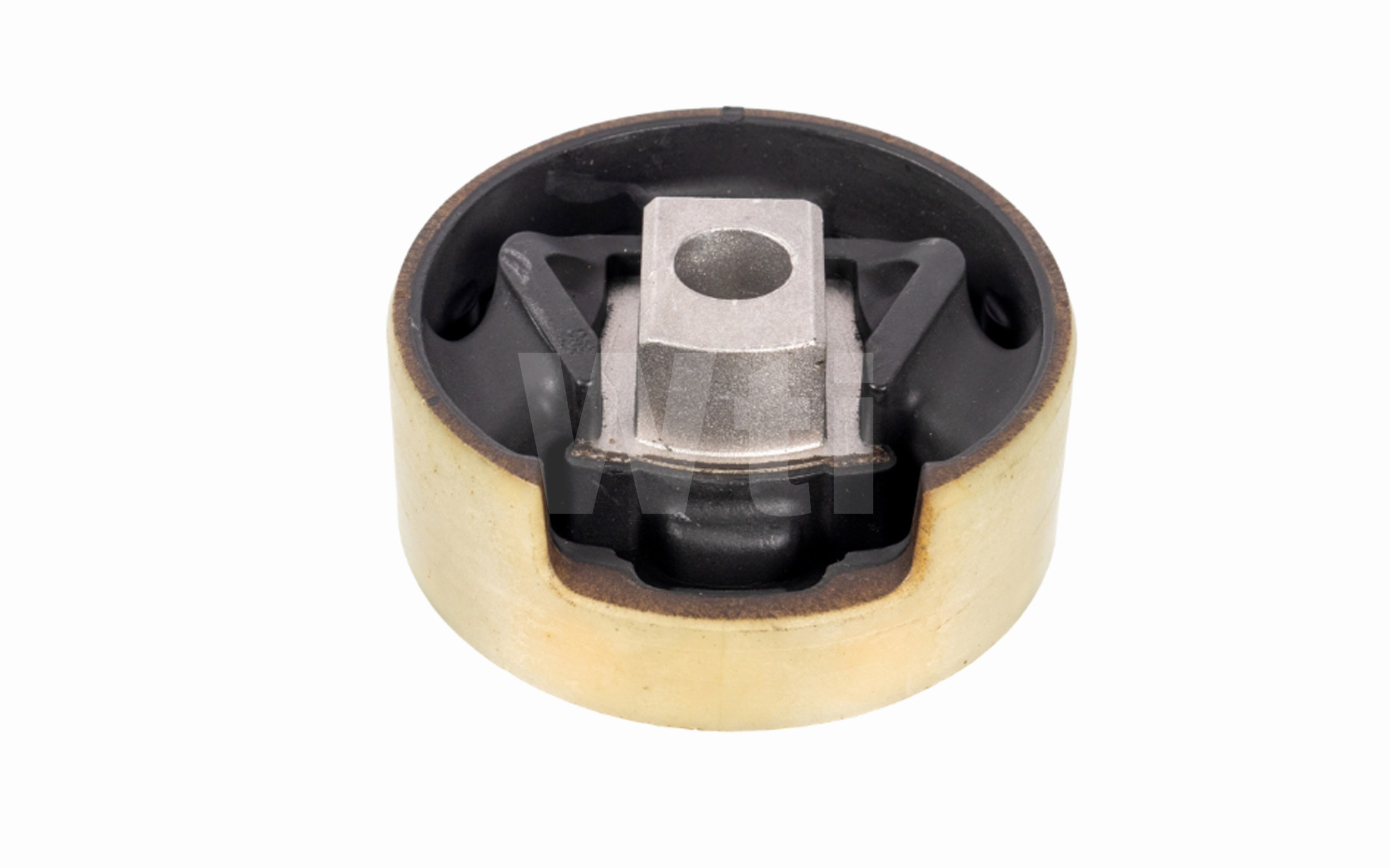 Mounting, engine (A592811)