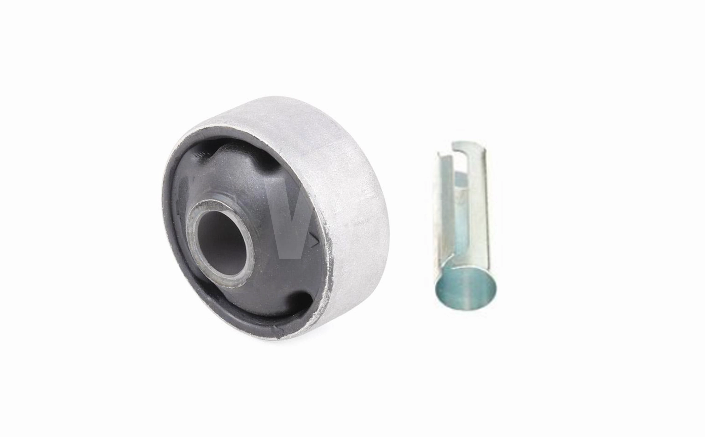 Mounting, stabiliser bar (A981312)