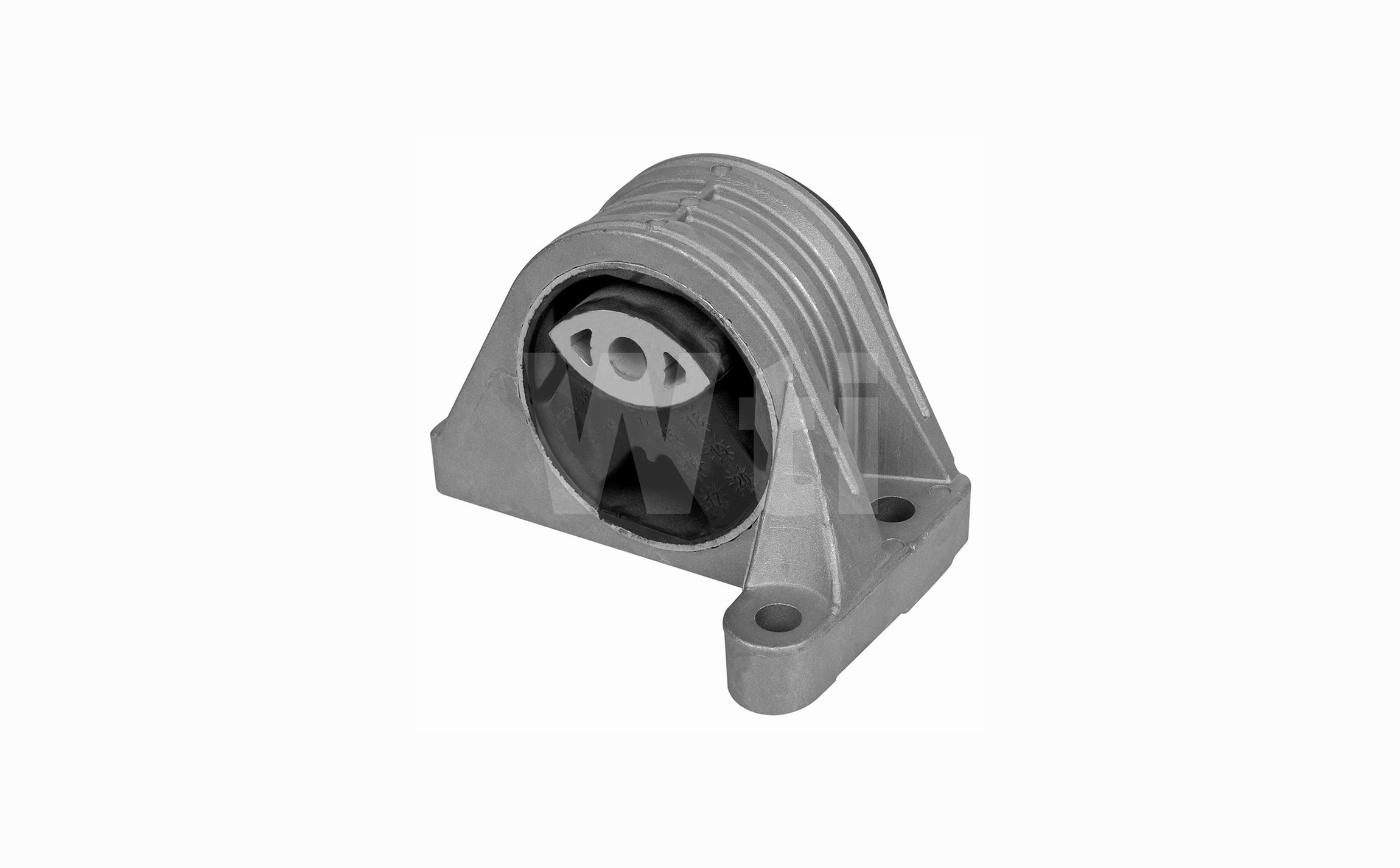 Mounting, engine (A832566)