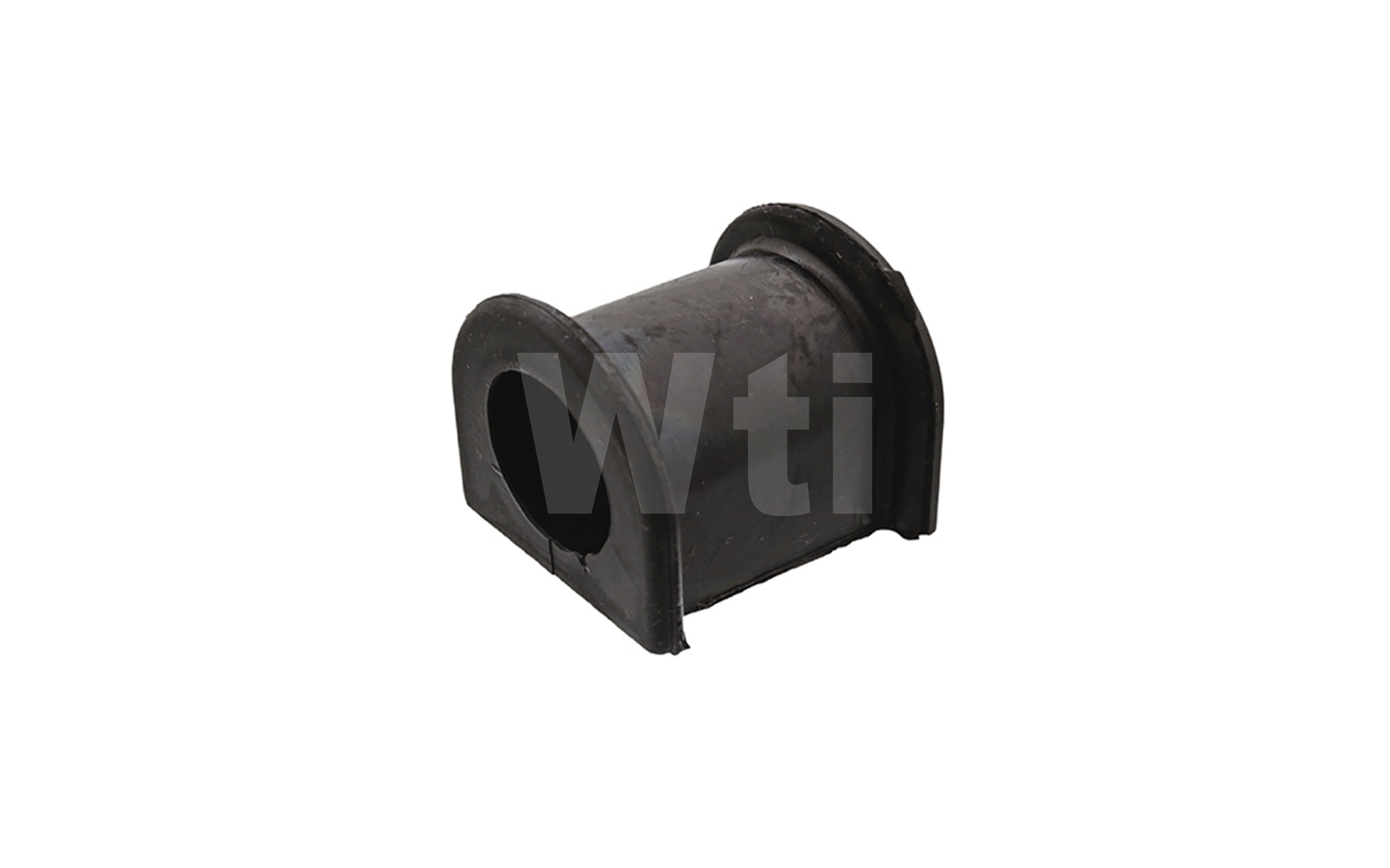 Mounting, stabiliser bar (A301363)