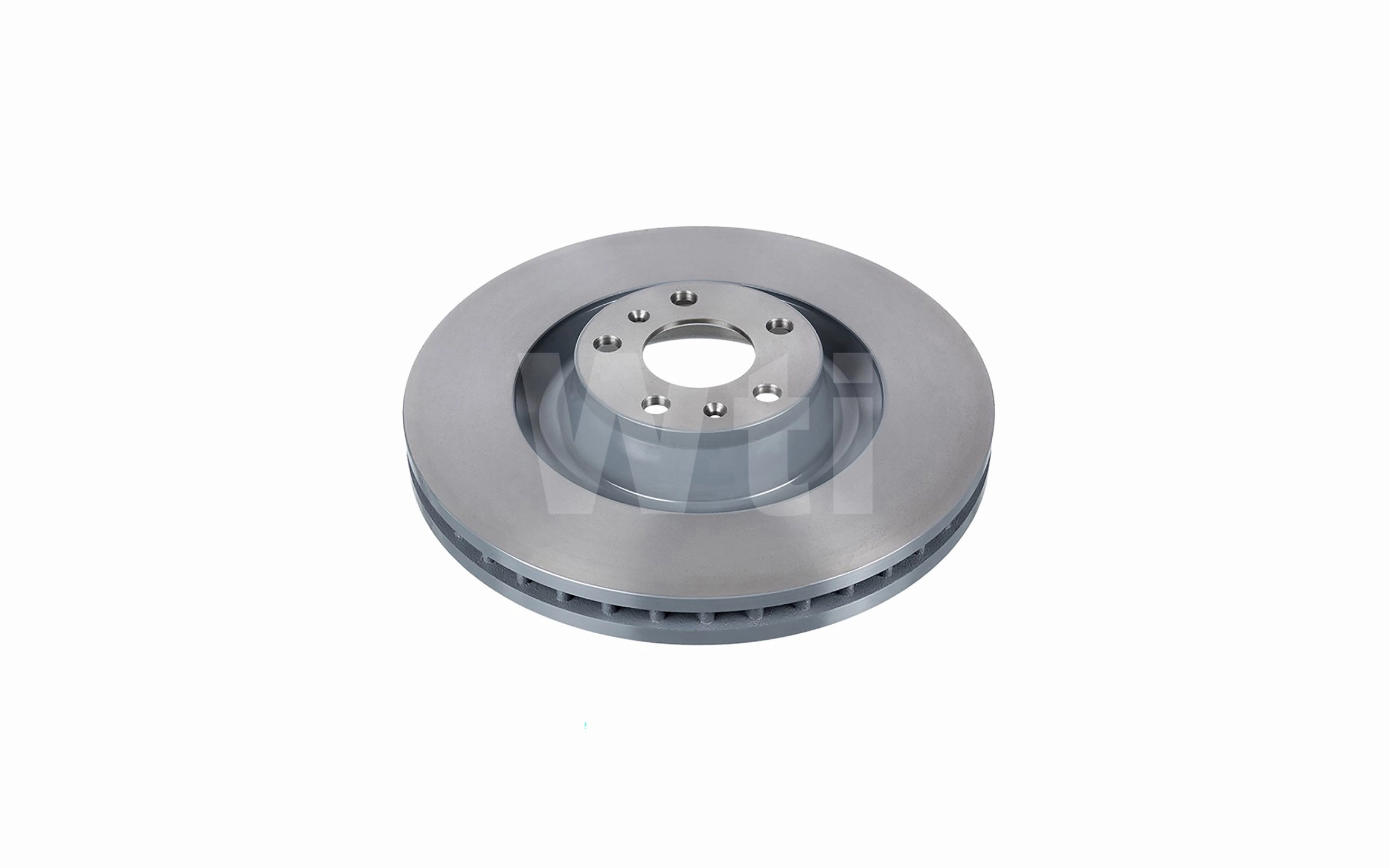 Brake Disc (K111360)