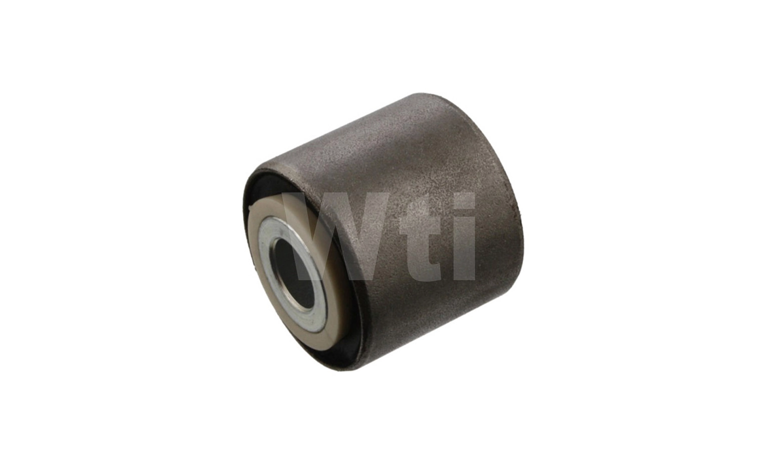Mounting, stabiliser bar (A991003)