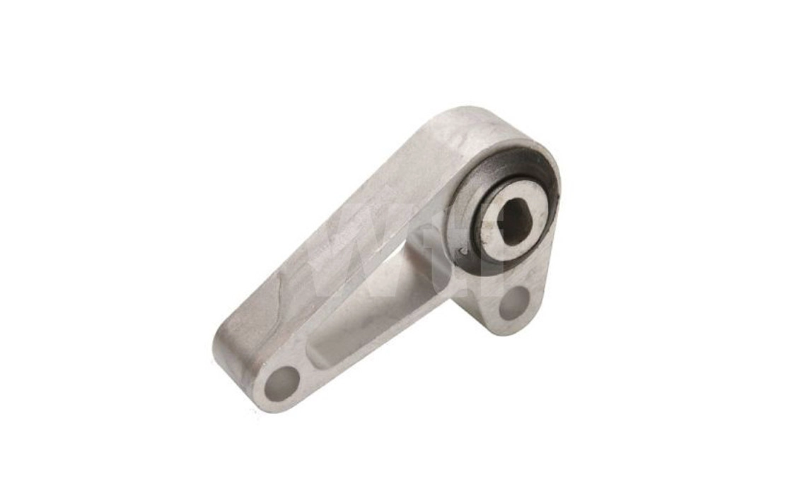 Mounting, engine (A161089)