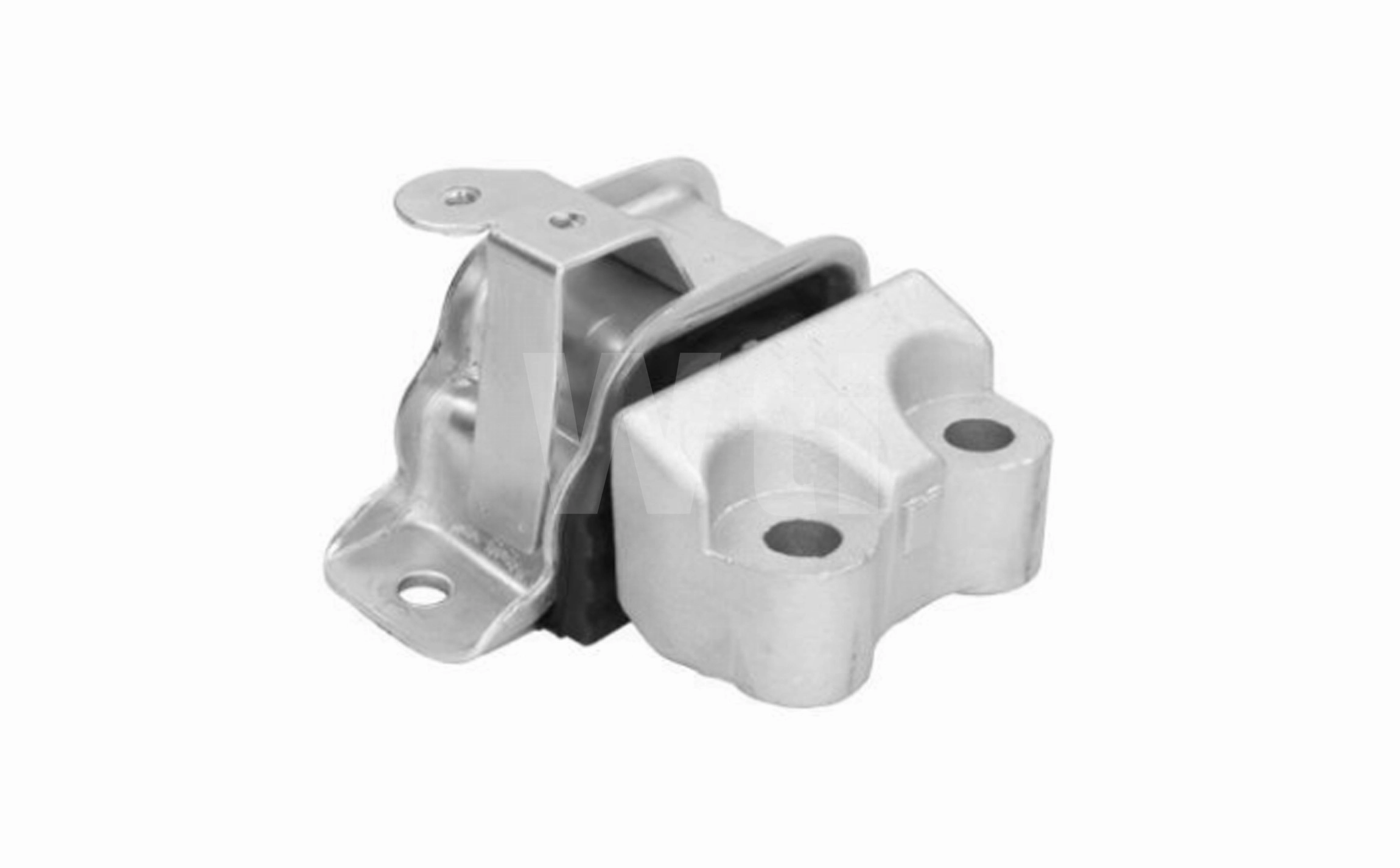 Mounting, engine (A951342)