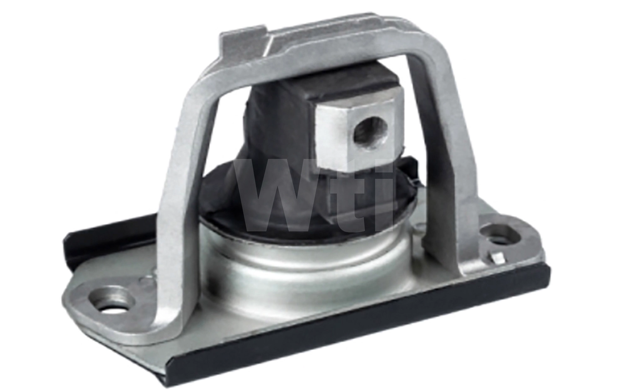Mounting, engine (A291009)
