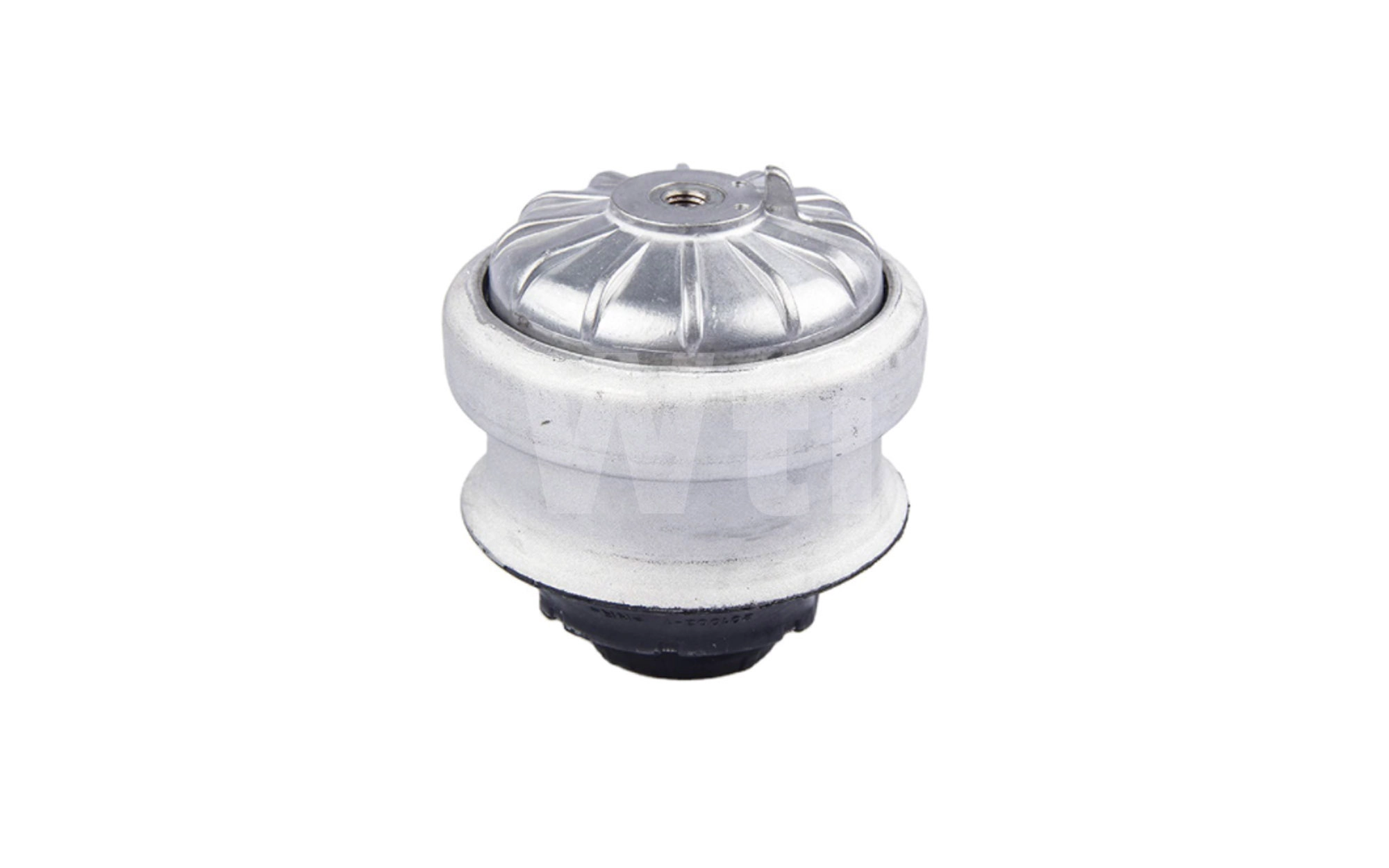 Mounting, engine (A831866)