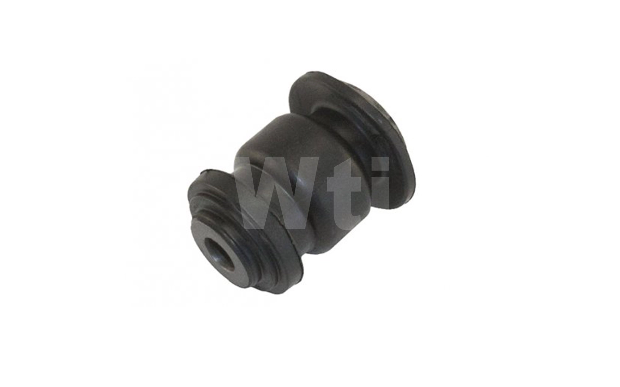 Mounting, control/trailing arm (A981007)