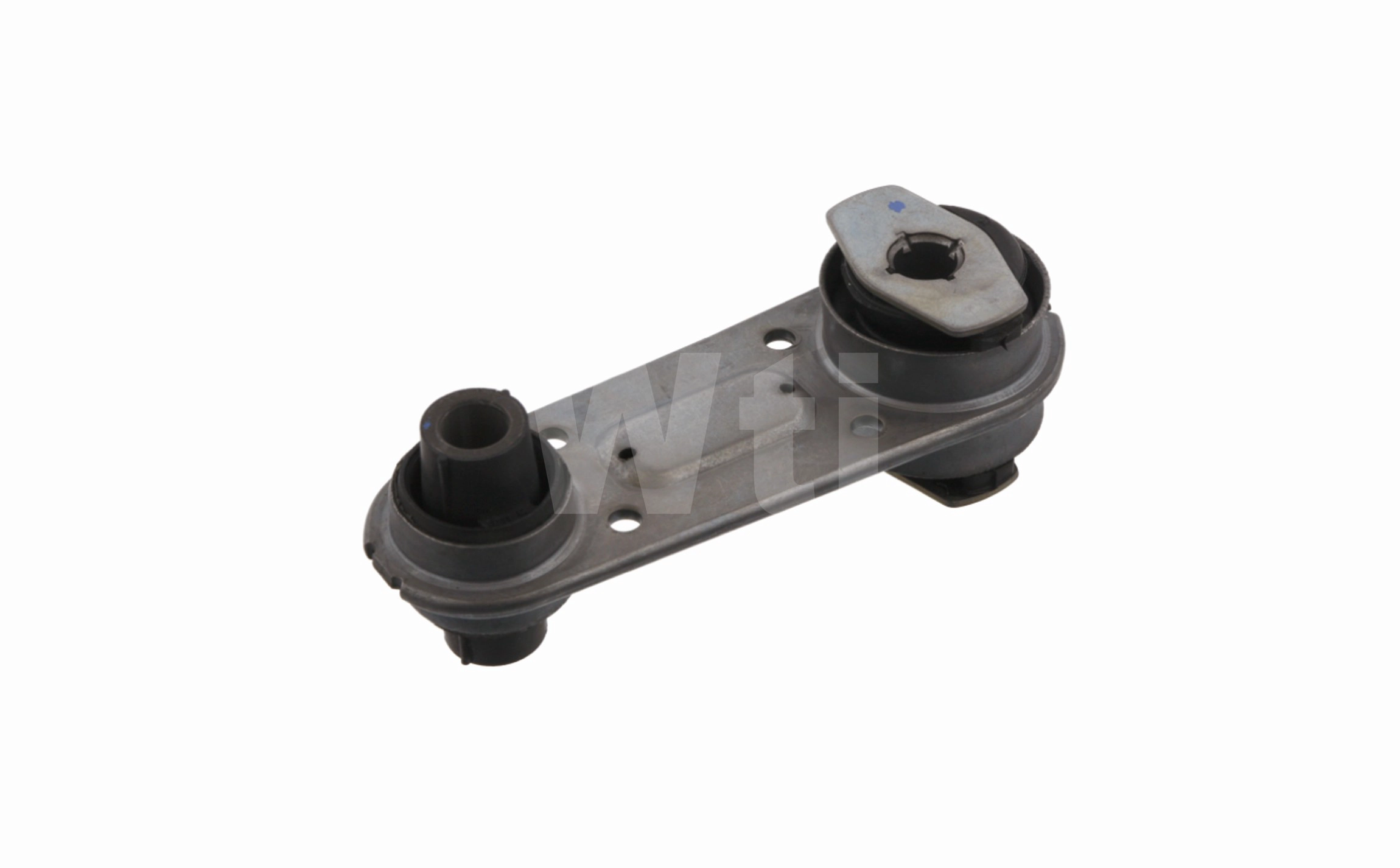 Mounting, engine (A821114)