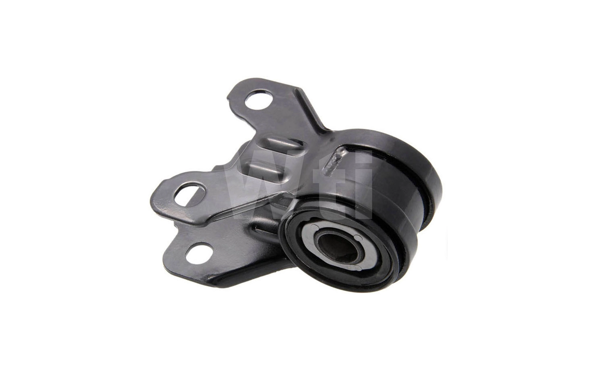 Mounting, control/trailing arm (A981157)